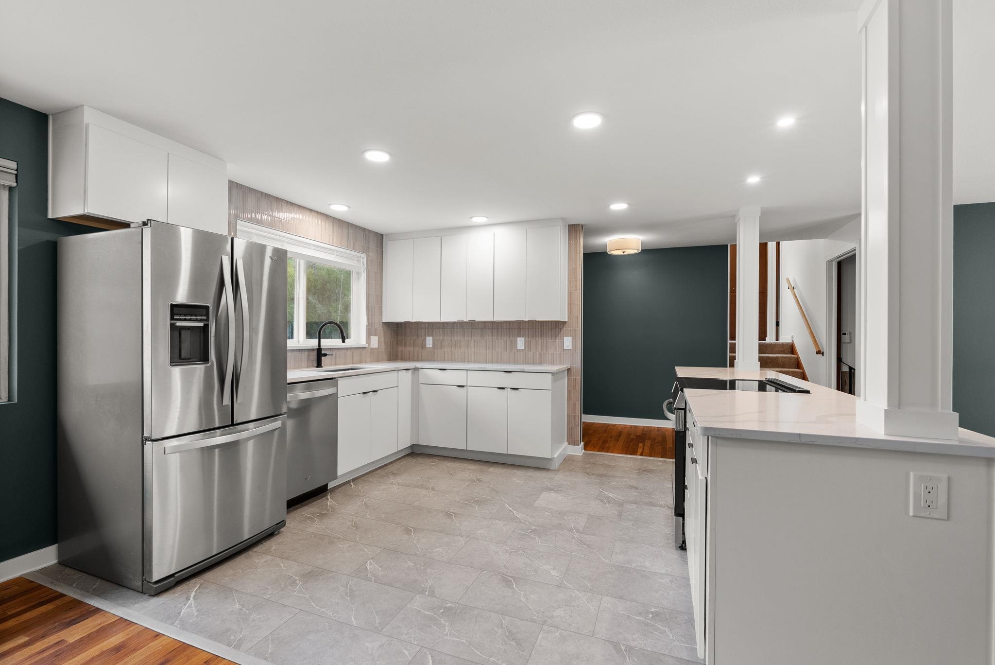 413 N 3rd St - Photo 13