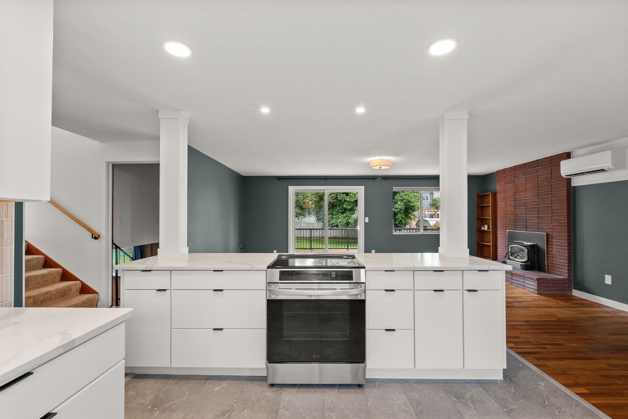 413 N 3rd St - Photo 15