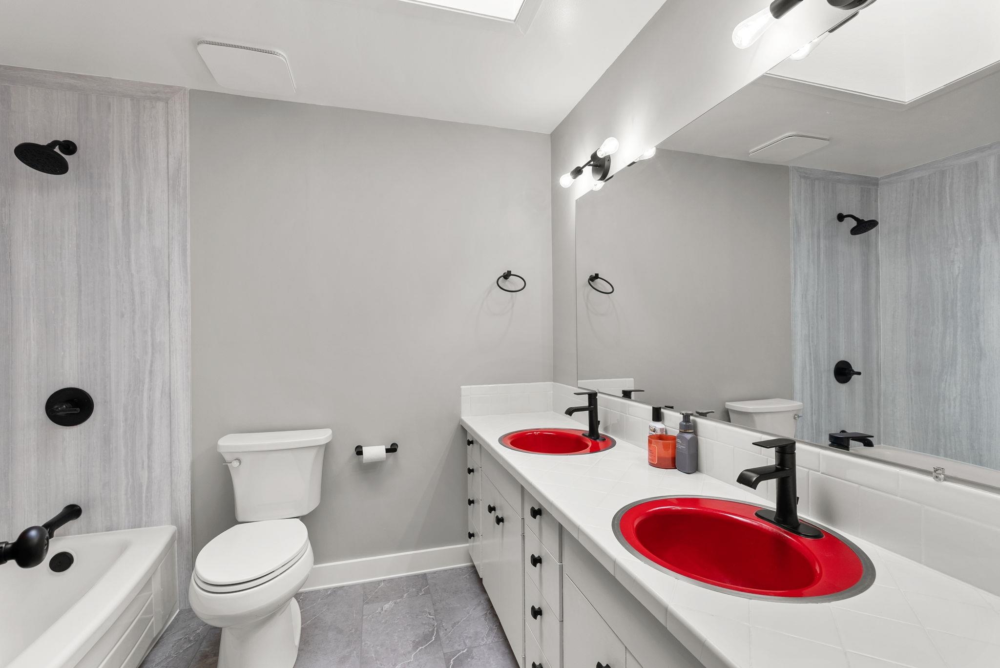 413 N 3rd St - Photo 20