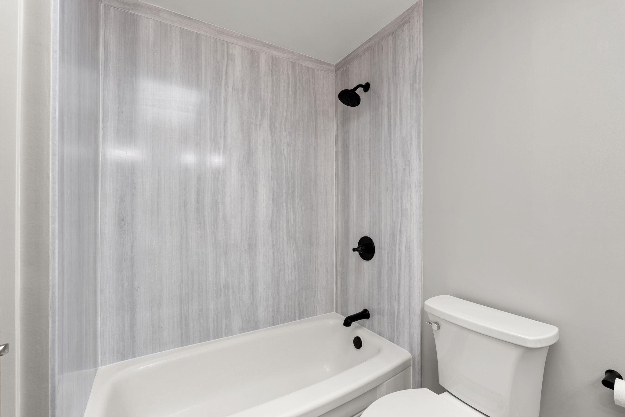 413 N 3rd St - Photo 21