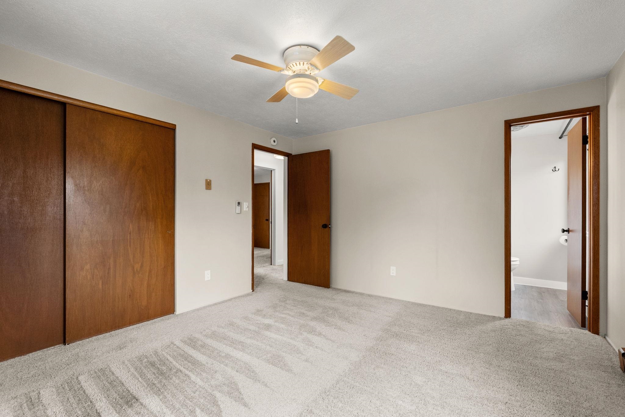 413 N 3rd St - Photo 25