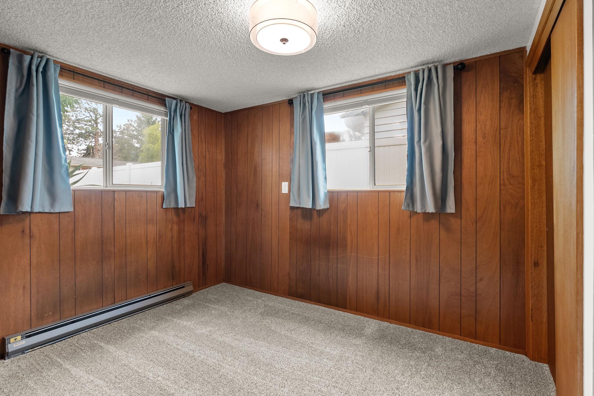 413 N 3rd St - Photo 30