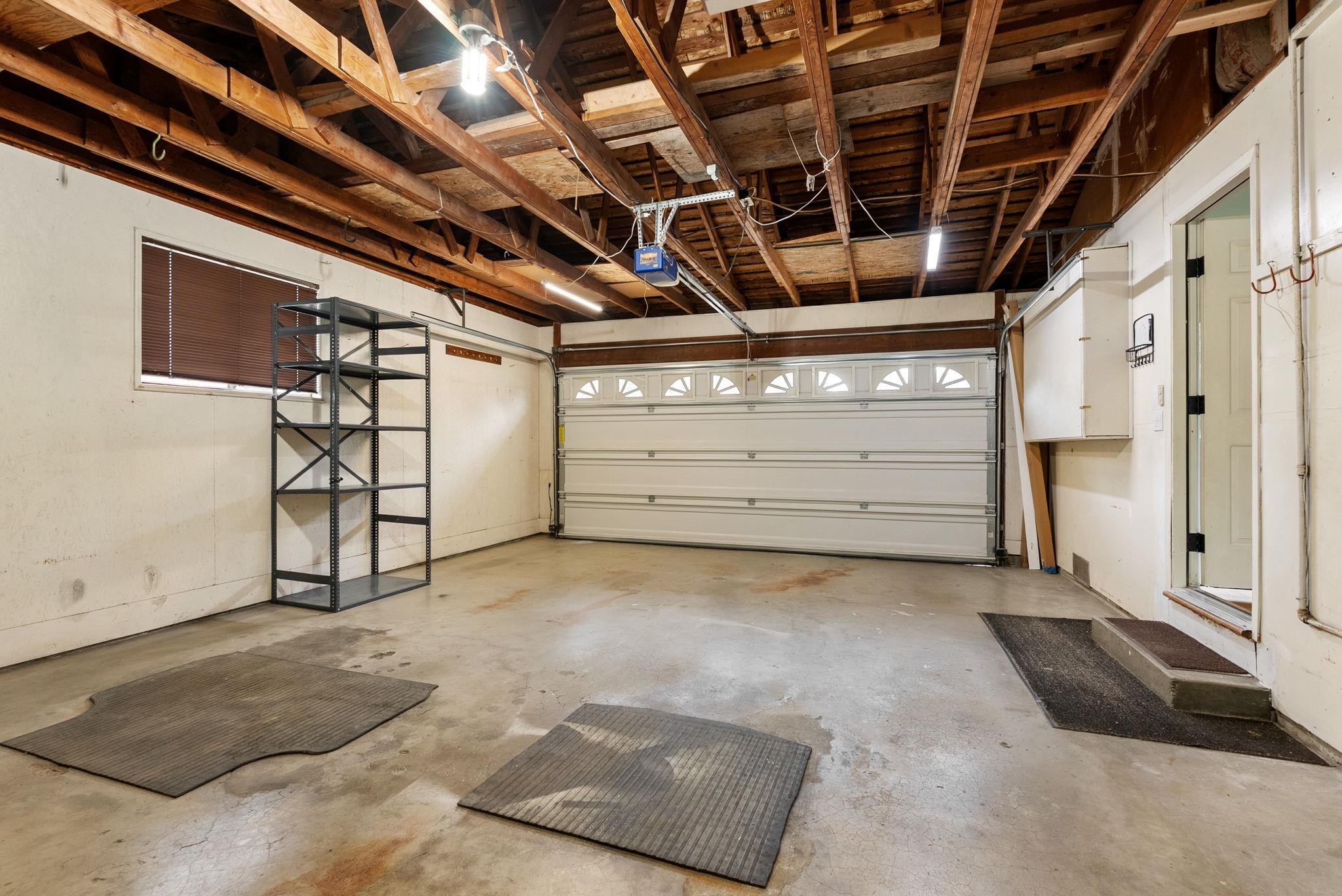 413 N 3rd St - Photo 42