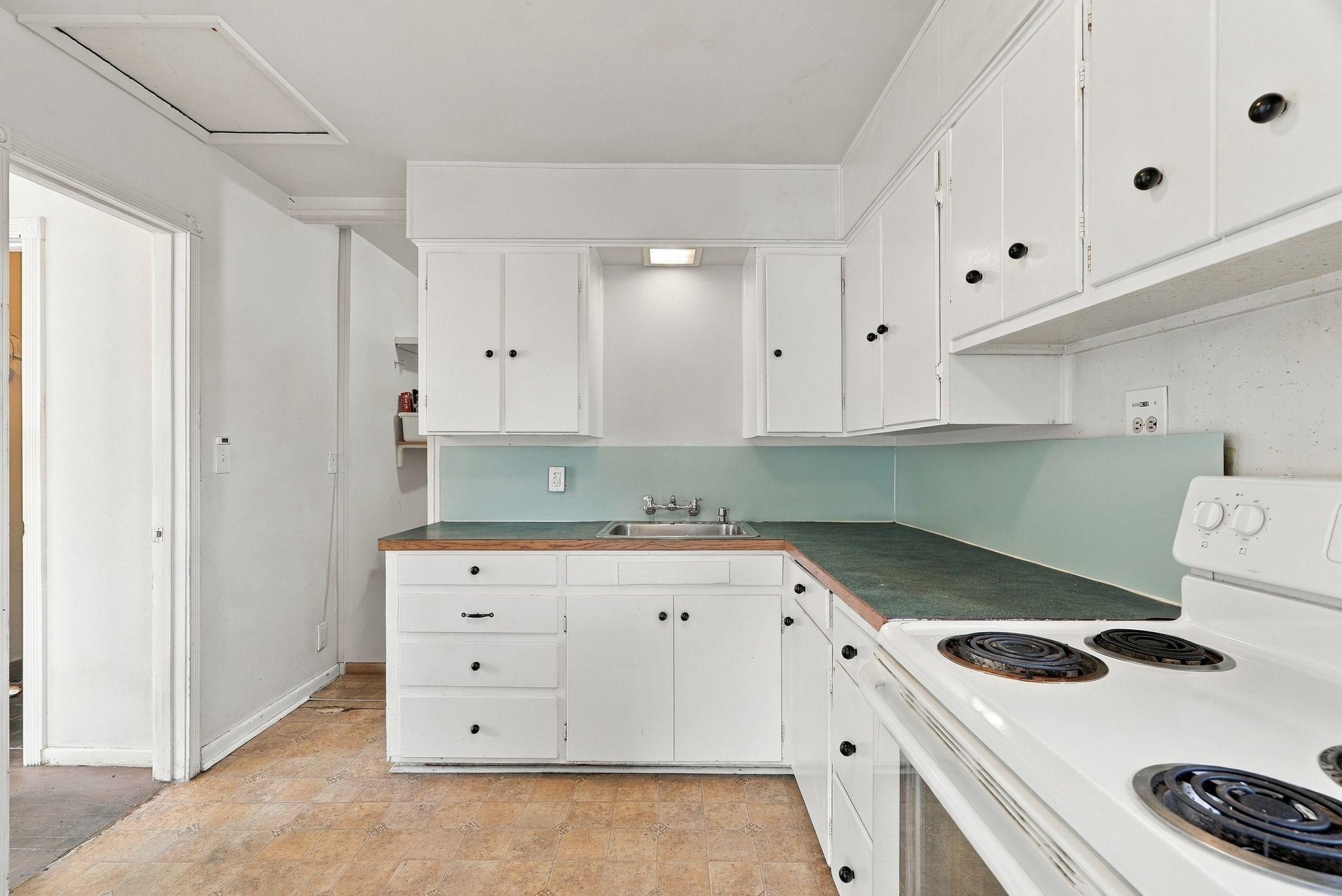 1620 E Ostrander Ave - Photo 5