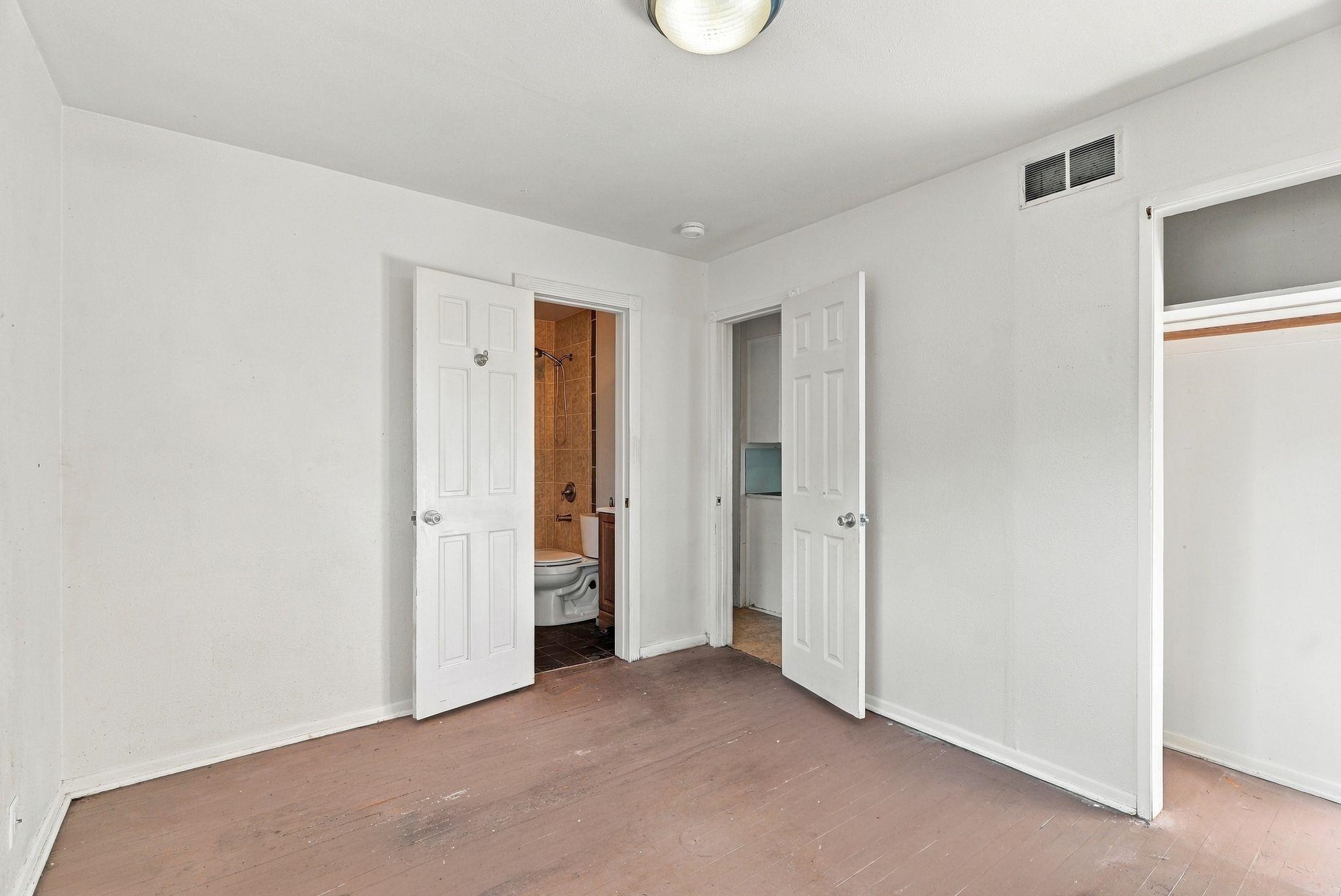1620 E Ostrander Ave - Photo 10