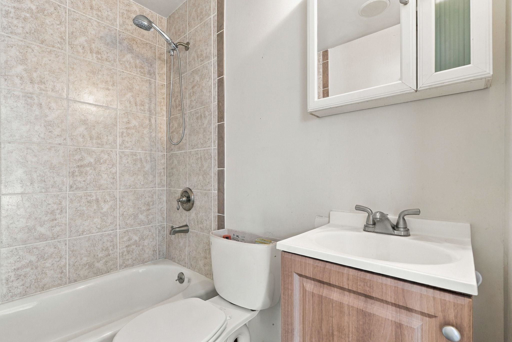 1620 E Ostrander Ave - Photo 11