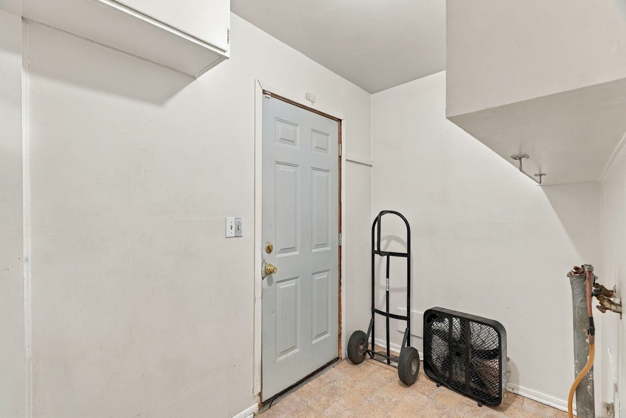 1620 E Ostrander Ave - Photo 12