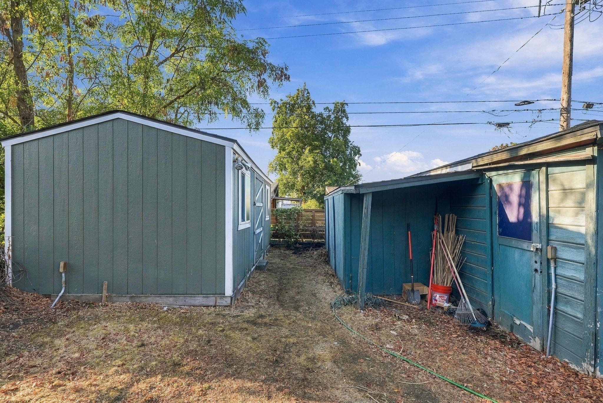 1620 E Ostrander Ave - Photo 14