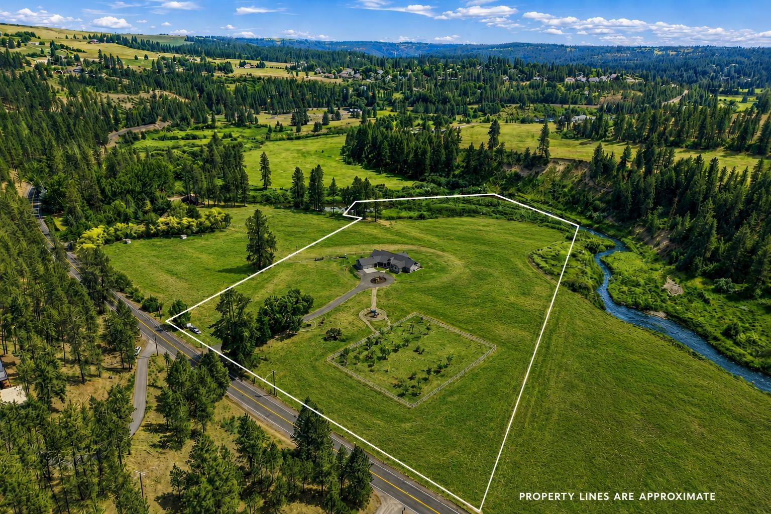 10638 HANGMAN VALLEY Rd - Photo 3