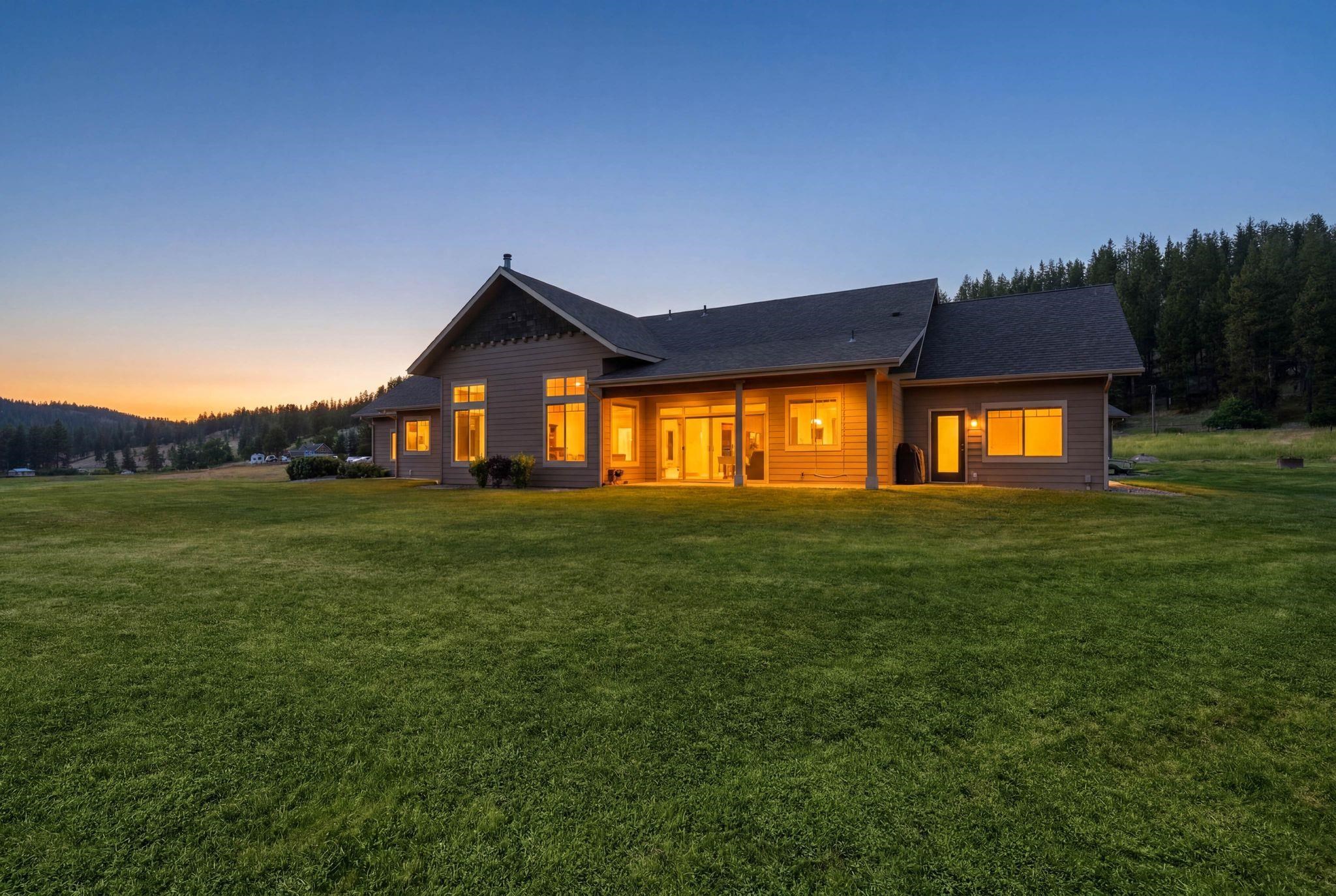 10638 HANGMAN VALLEY Rd - Photo 47