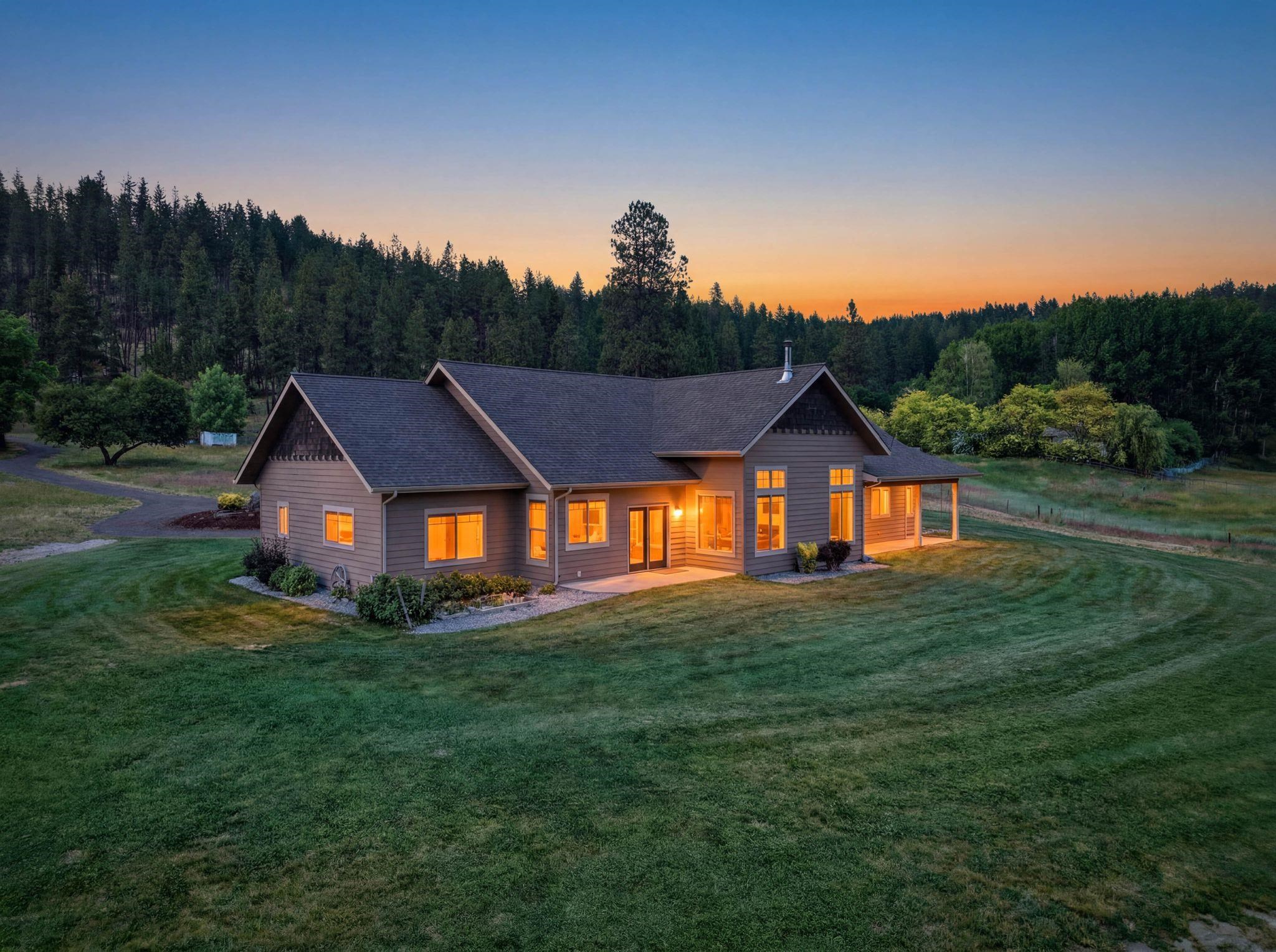 10638 HANGMAN VALLEY Rd - Photo 48