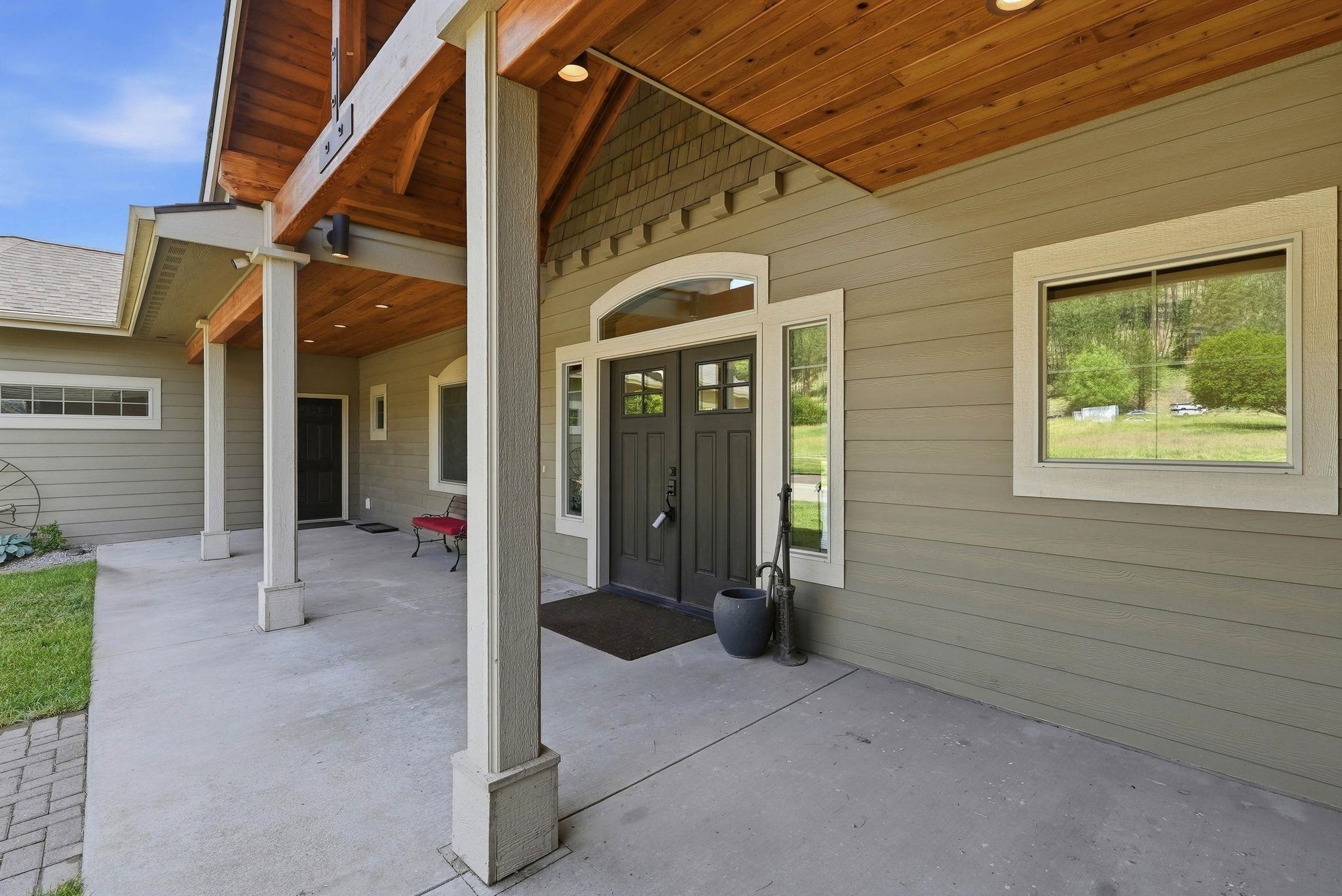 10638 HANGMAN VALLEY Rd - Photo 4