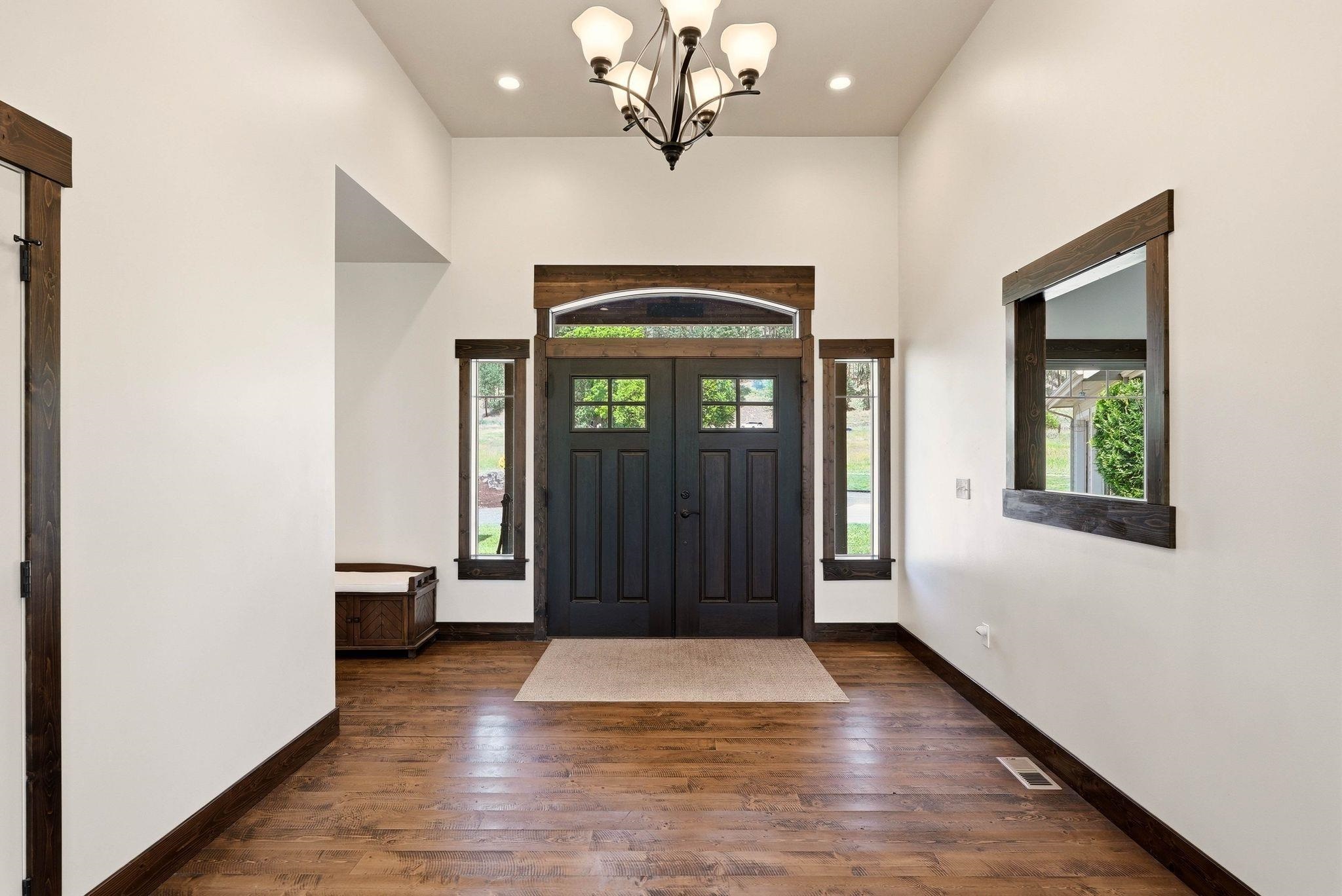 10638 HANGMAN VALLEY Rd - Photo 5