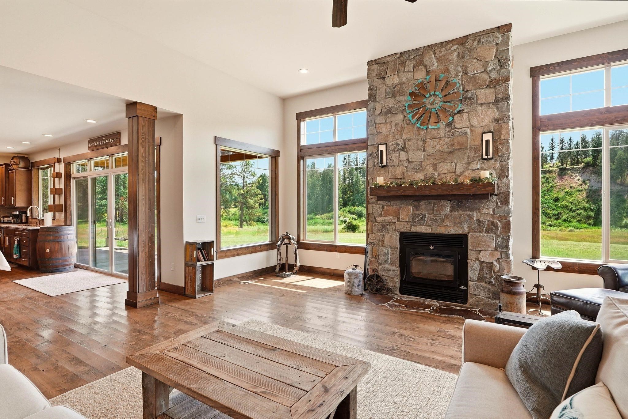 10638 HANGMAN VALLEY Rd - Photo 8