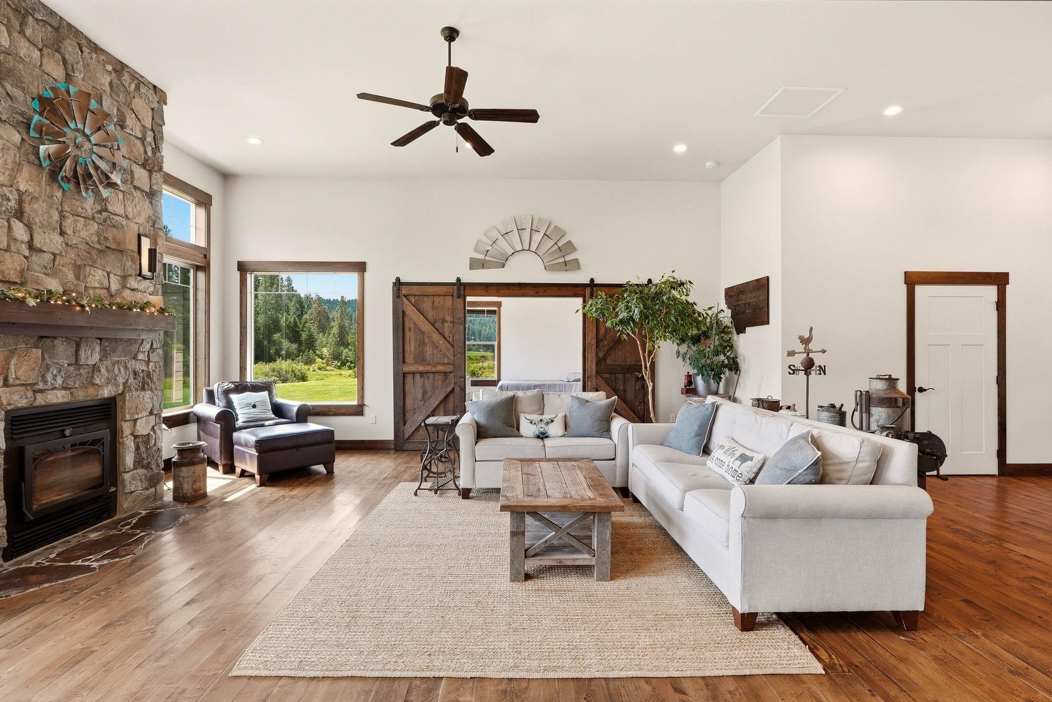 10638 HANGMAN VALLEY Rd - Photo 9