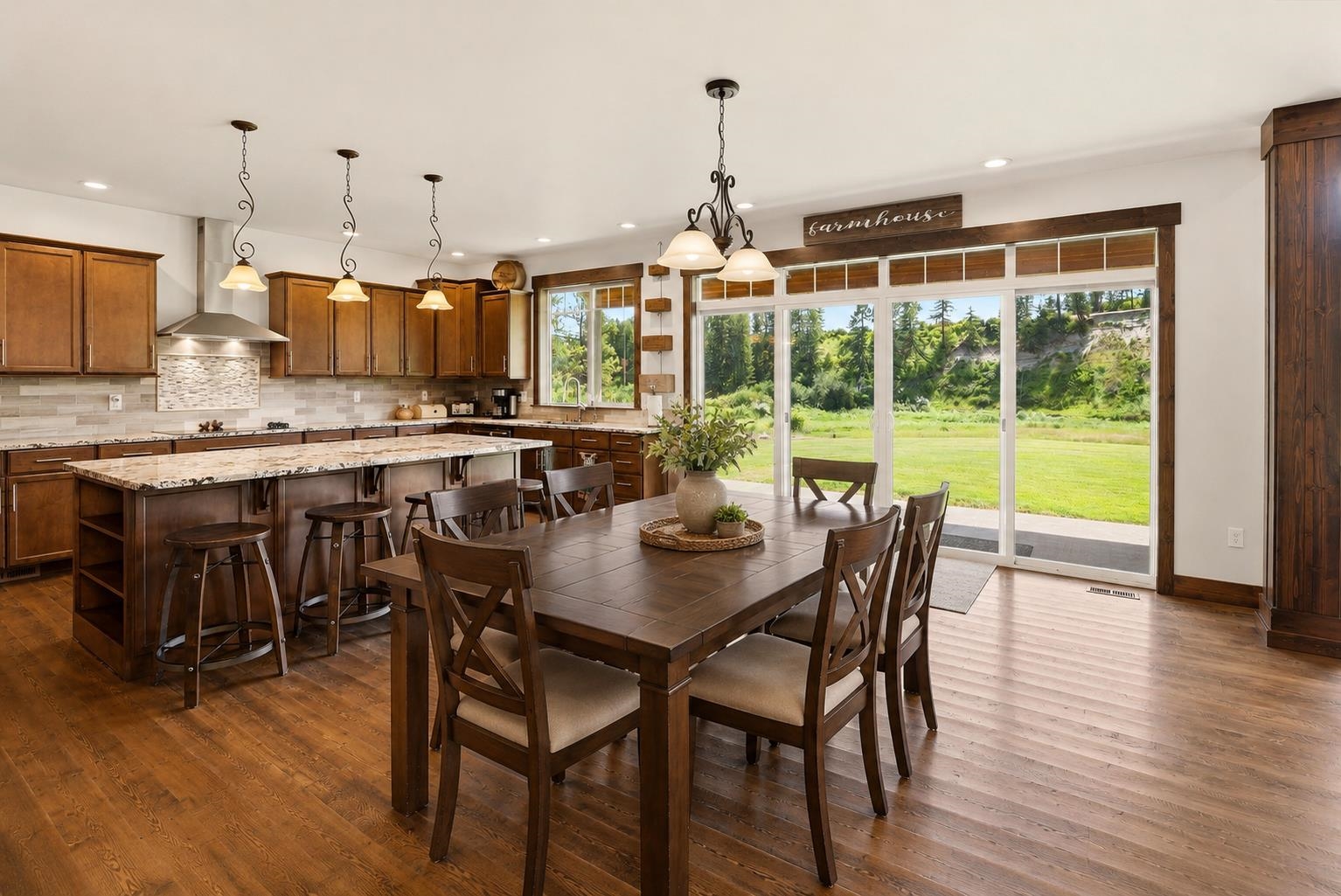 10638 HANGMAN VALLEY Rd - Photo 10