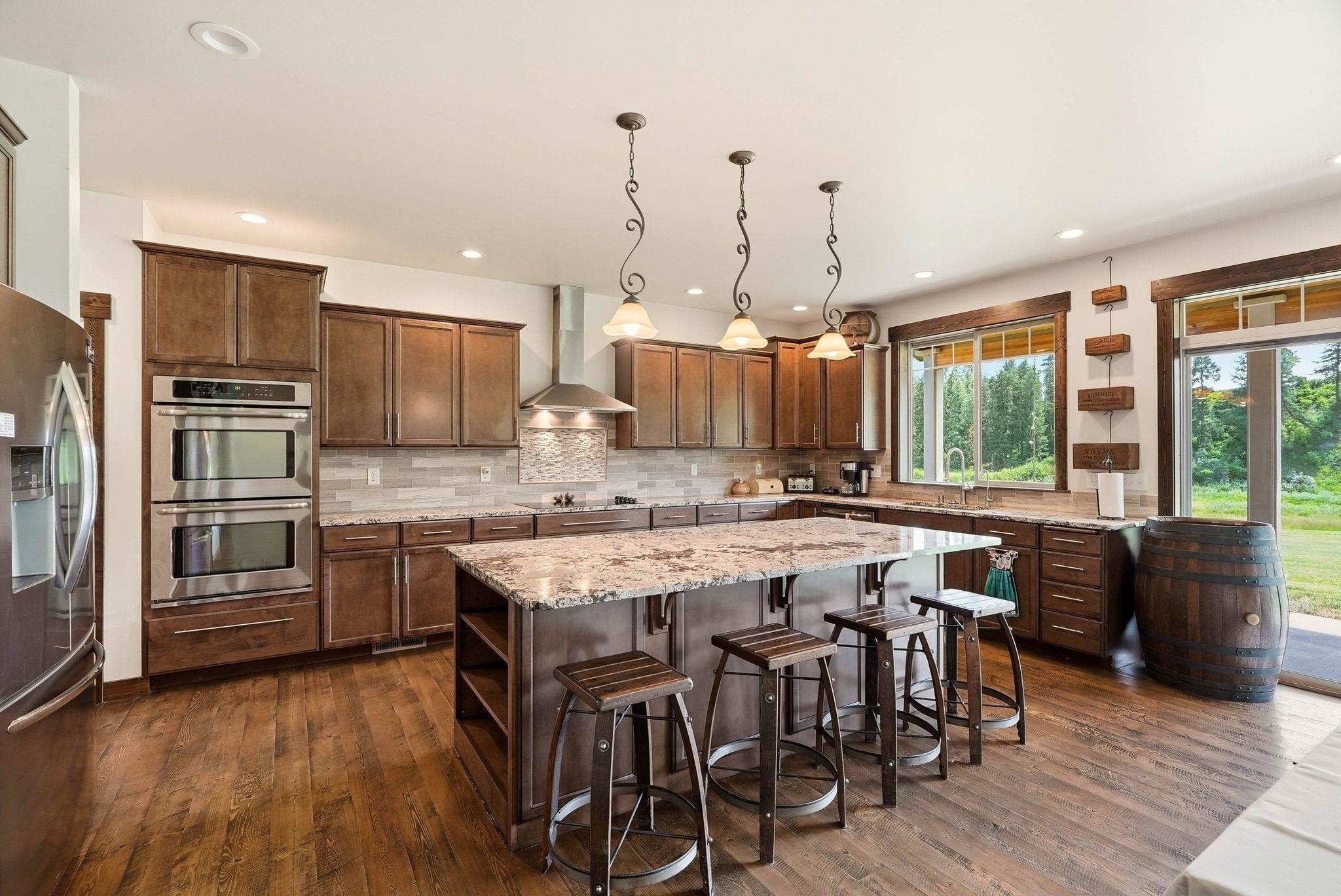 10638 HANGMAN VALLEY Rd - Photo 11