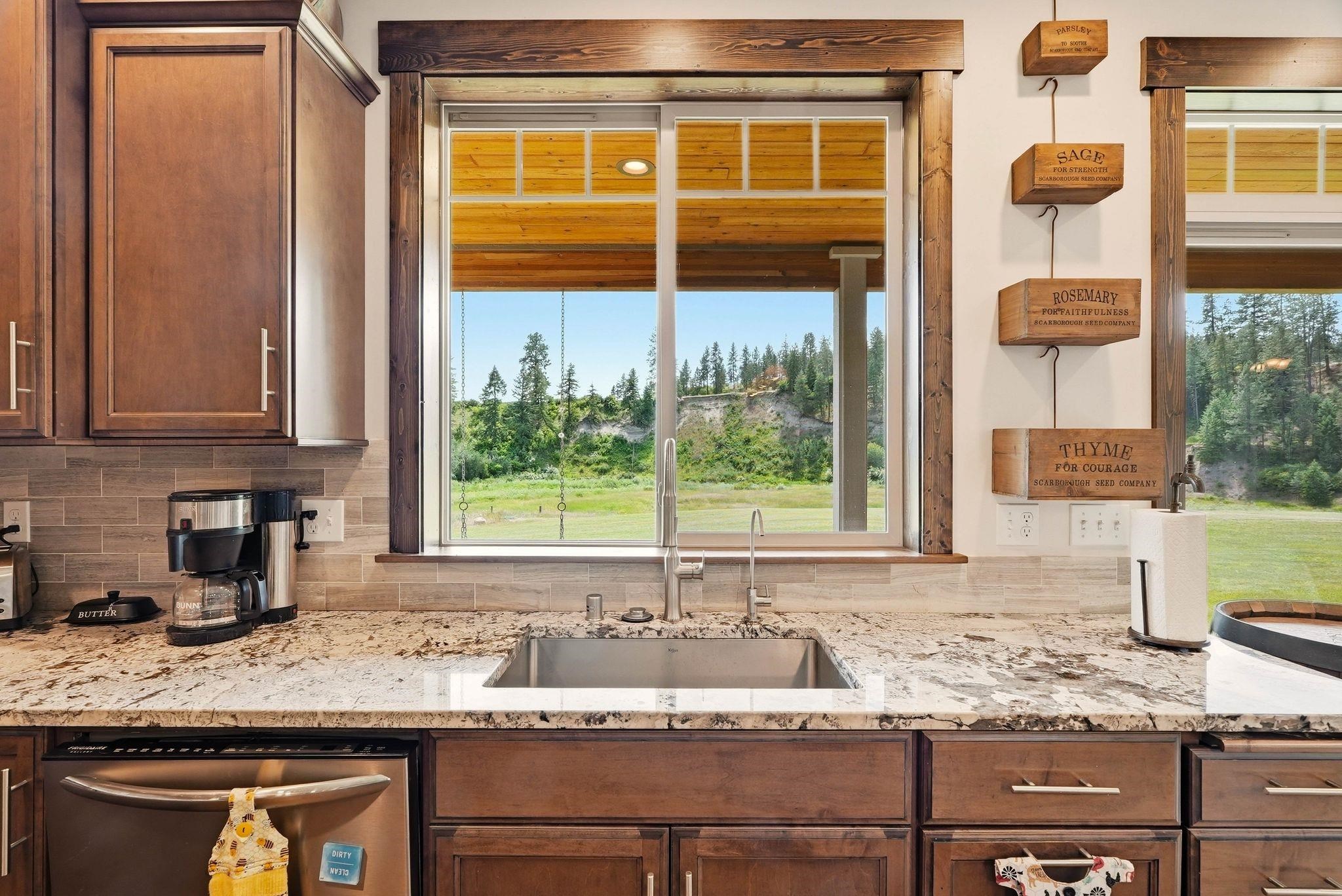 10638 HANGMAN VALLEY Rd - Photo 12