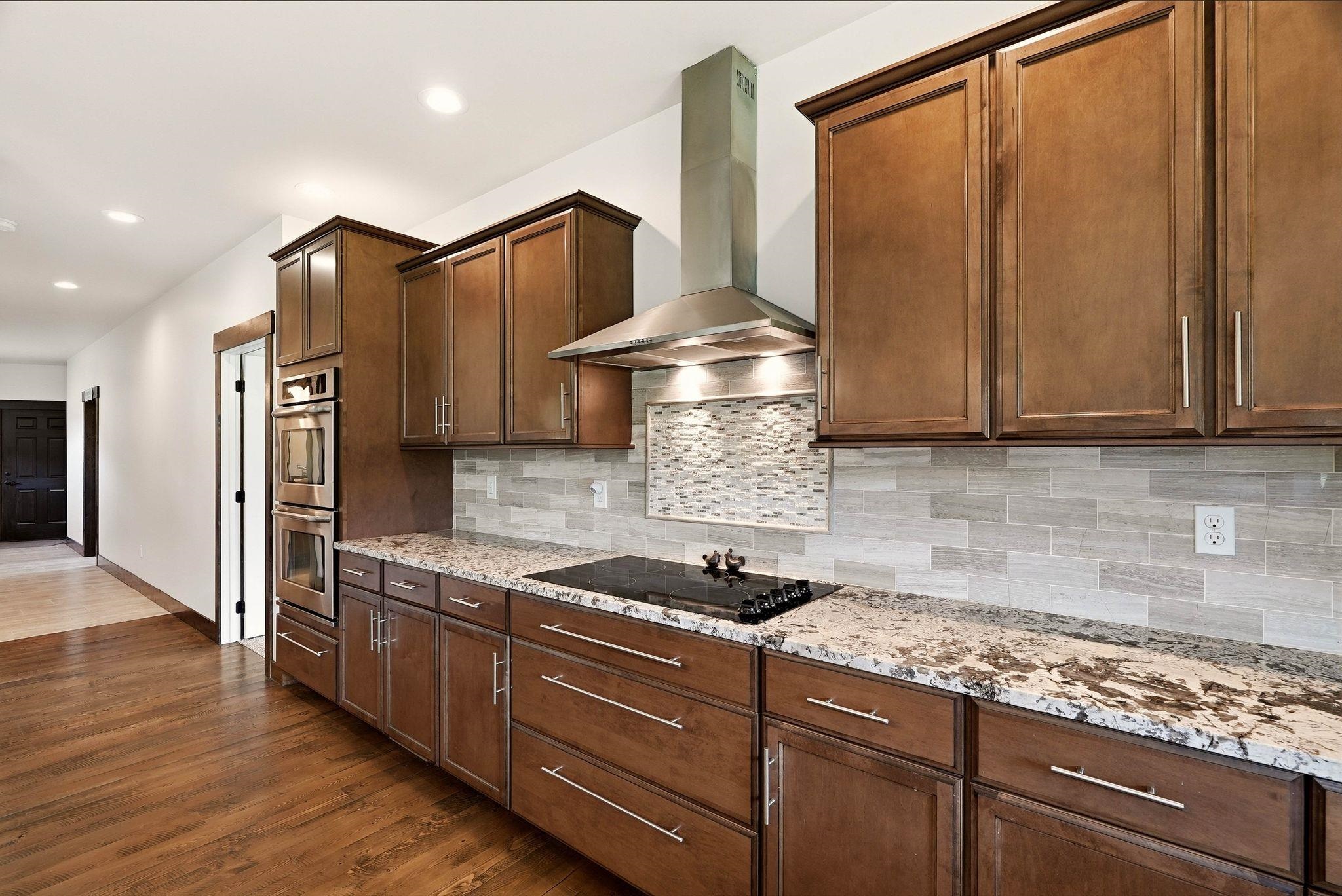10638 HANGMAN VALLEY Rd - Photo 14