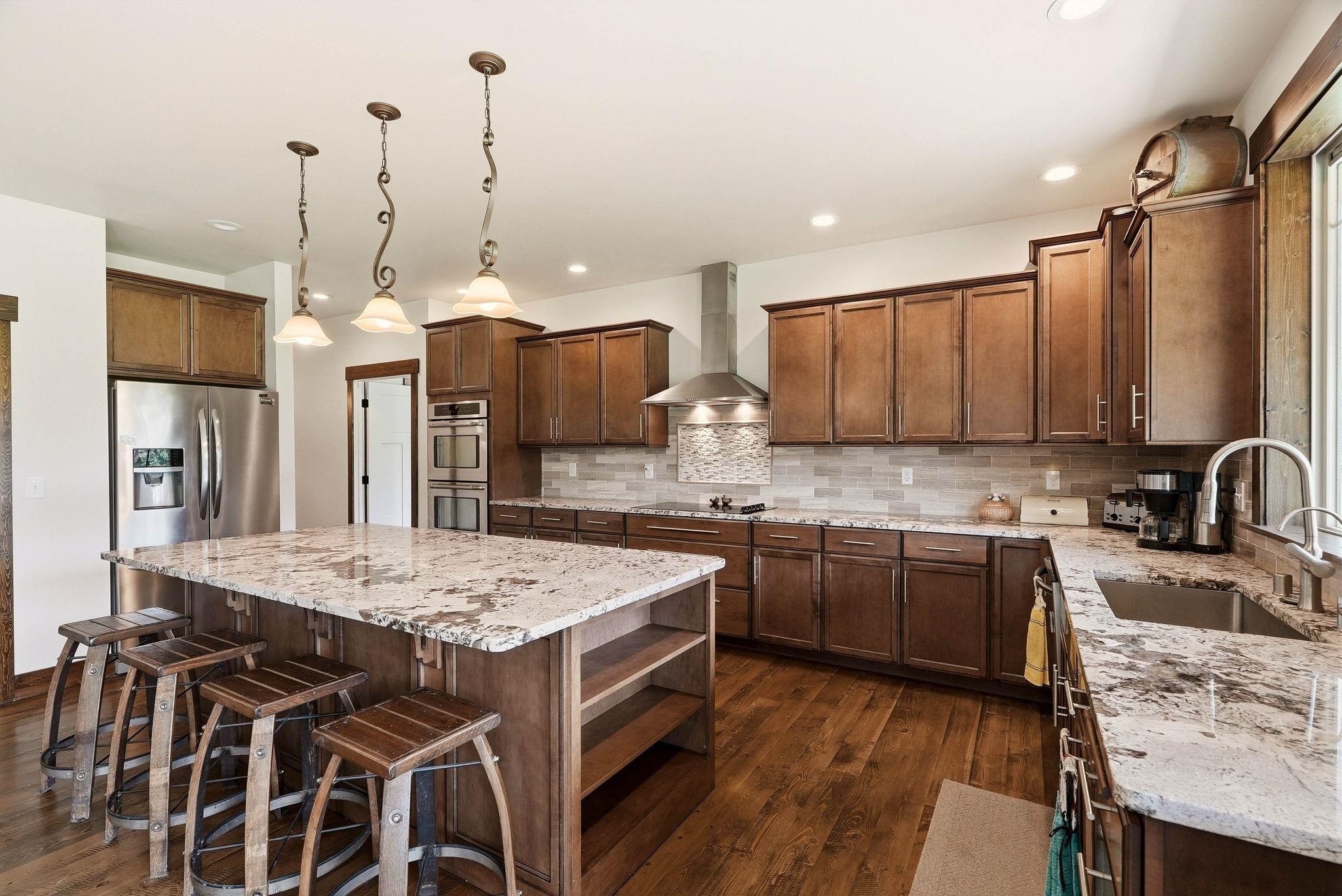 10638 HANGMAN VALLEY Rd - Photo 15