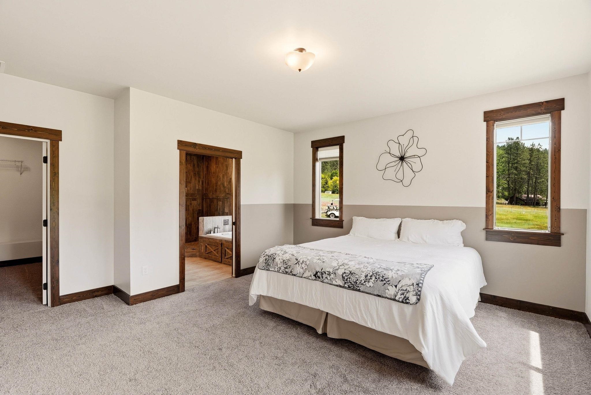 10638 HANGMAN VALLEY Rd - Photo 19