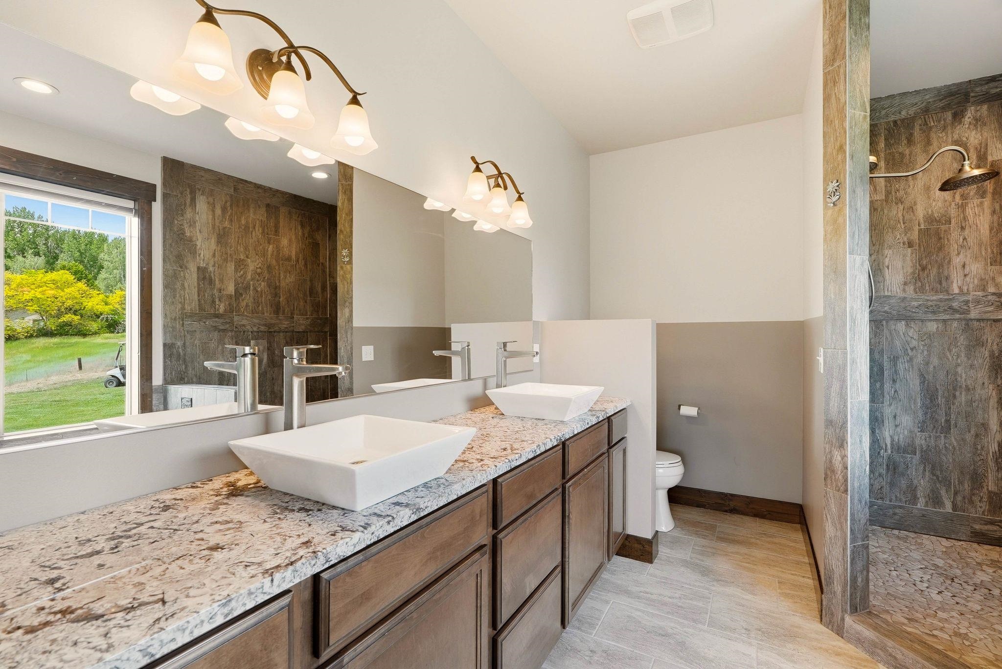 10638 HANGMAN VALLEY Rd - Photo 20