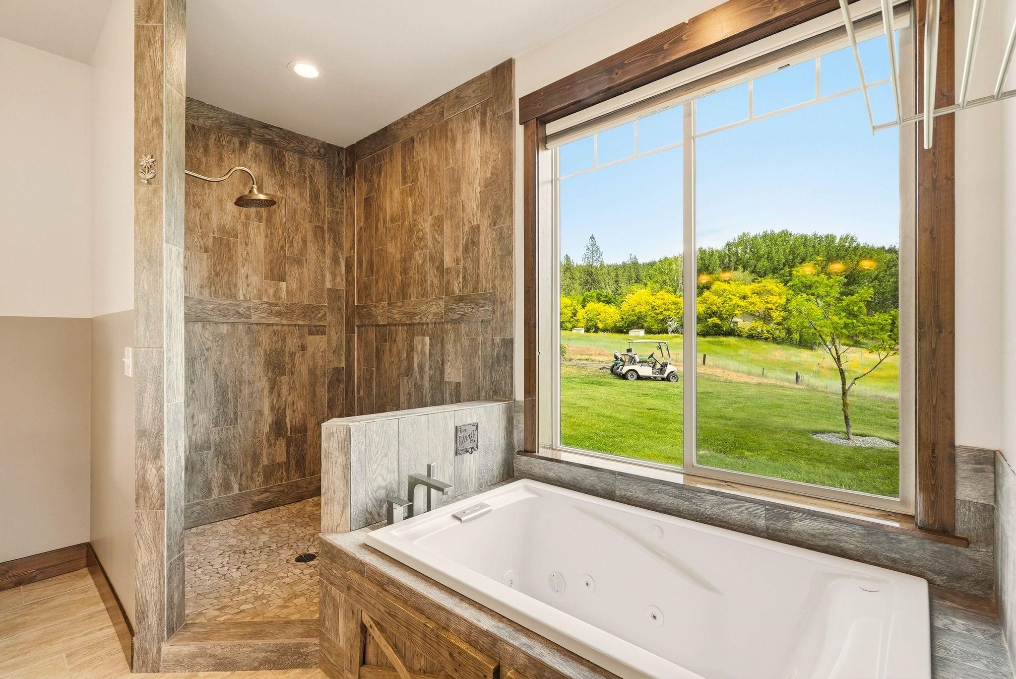 10638 HANGMAN VALLEY Rd - Photo 21