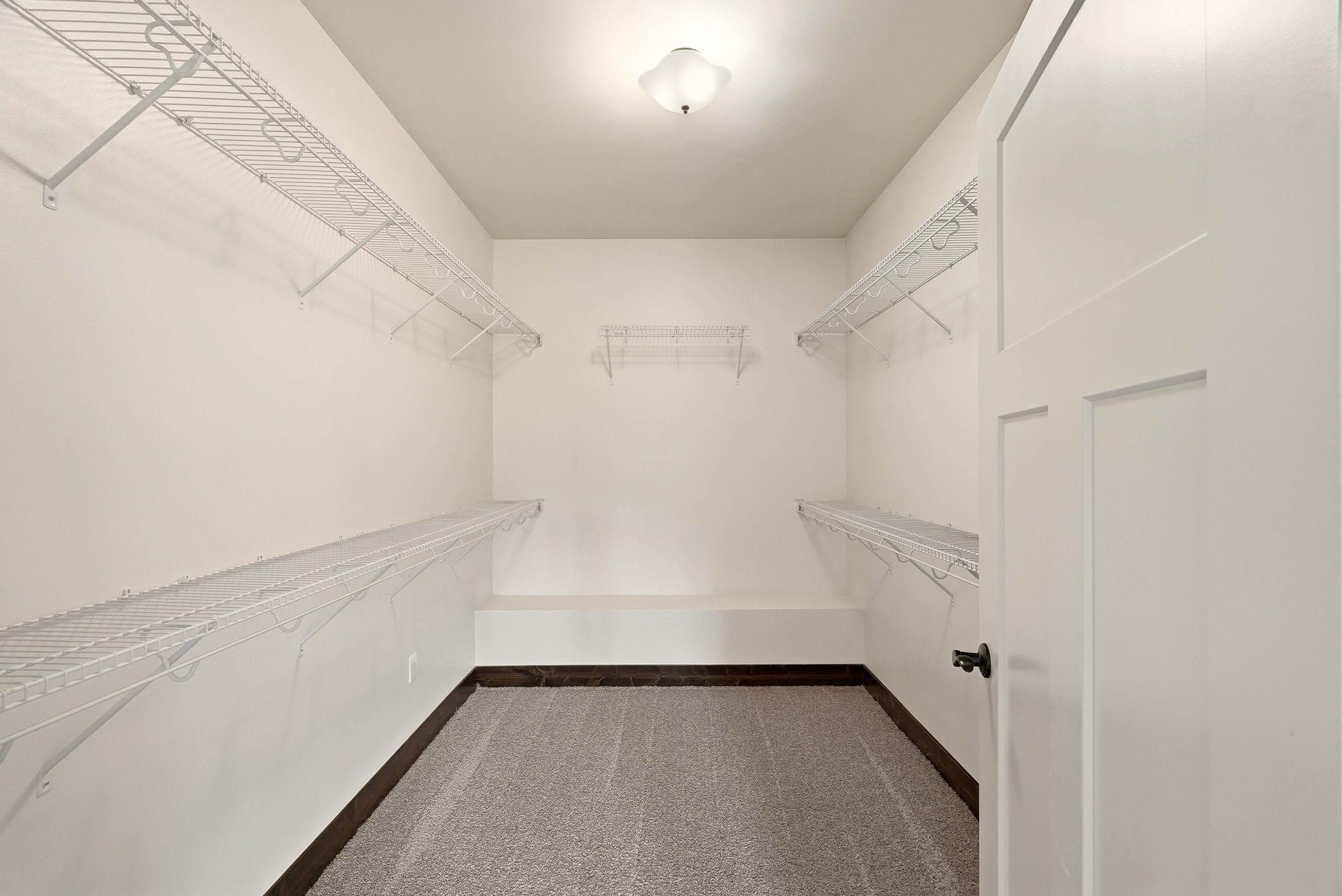 10638 HANGMAN VALLEY Rd - Photo 23