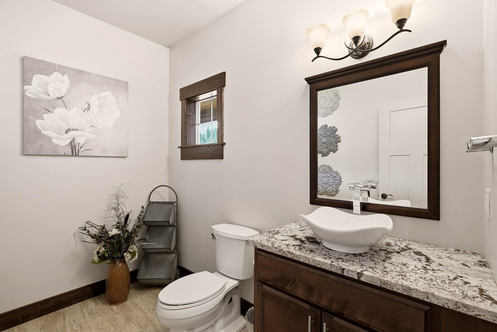 10638 HANGMAN VALLEY Rd - Photo 24
