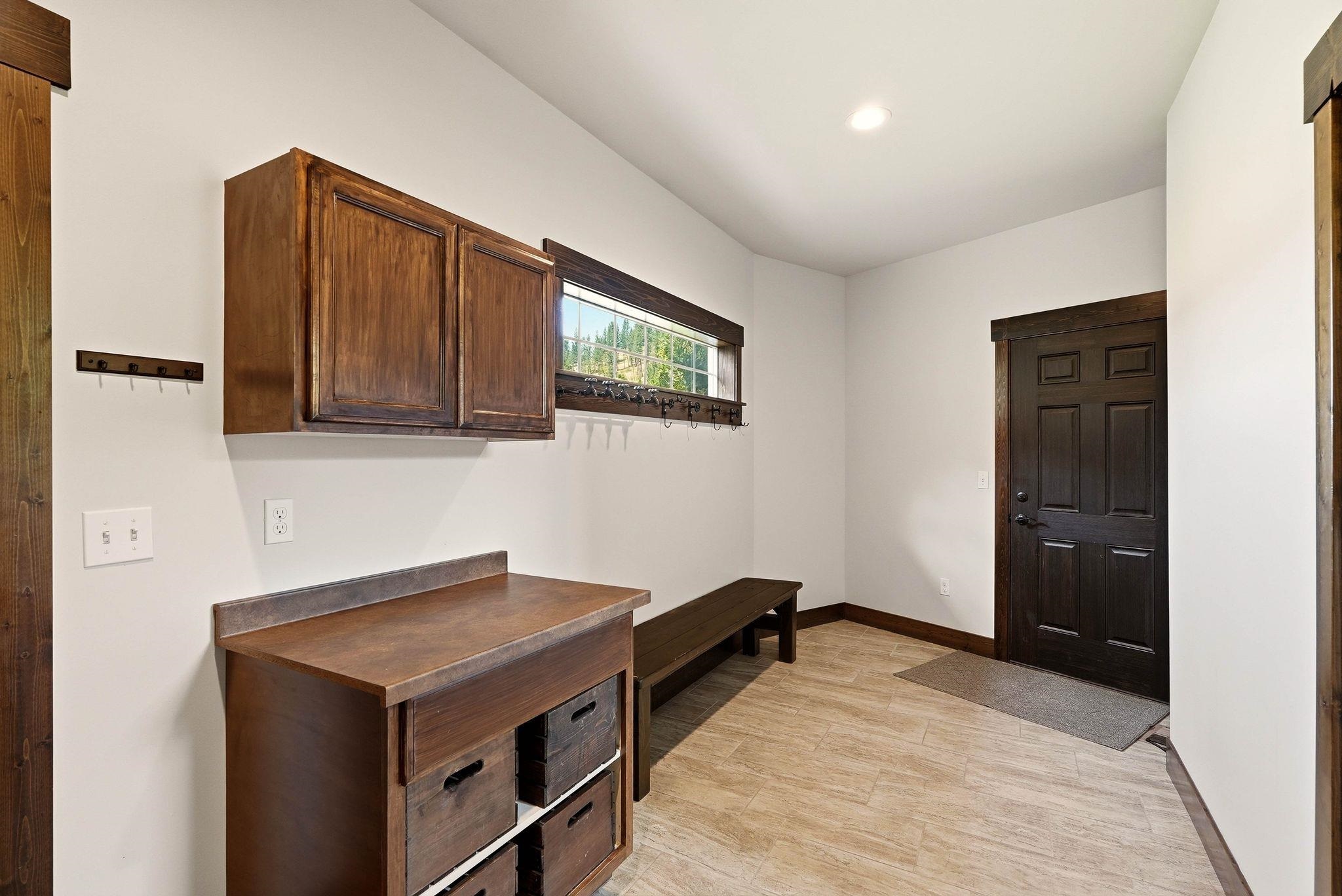 10638 HANGMAN VALLEY Rd - Photo 25