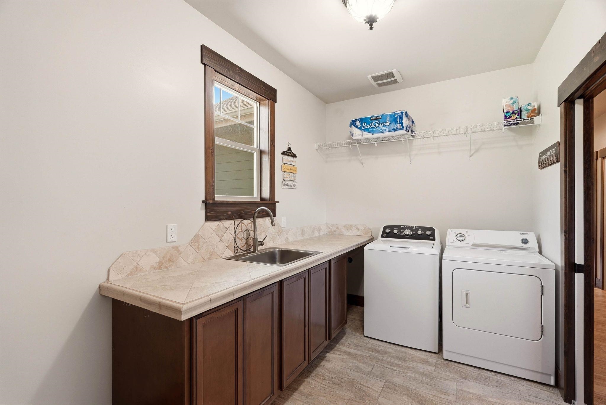 10638 HANGMAN VALLEY Rd - Photo 26