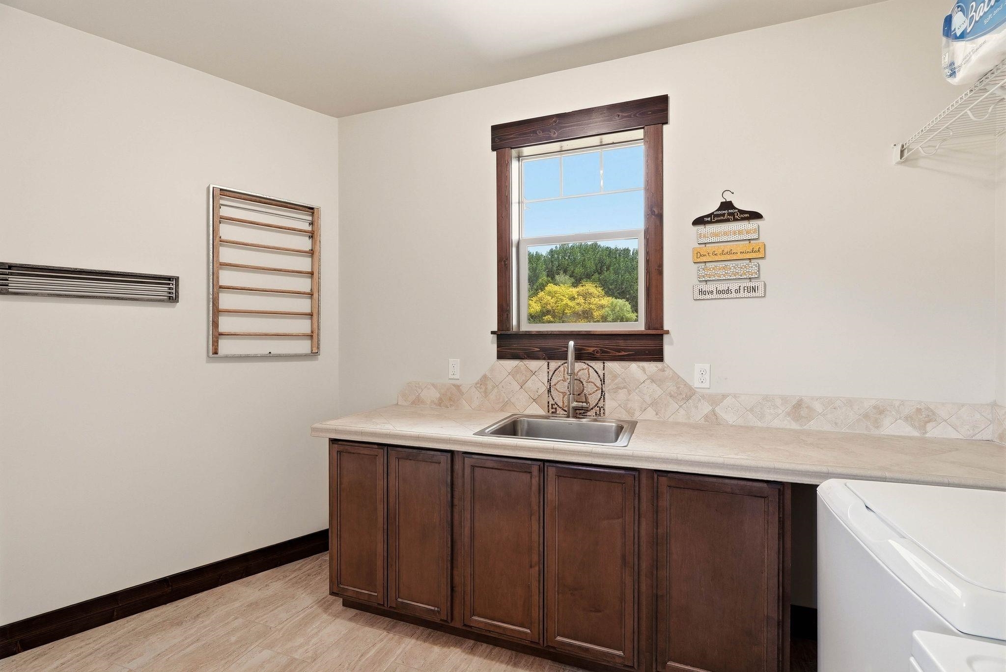 10638 HANGMAN VALLEY Rd - Photo 27