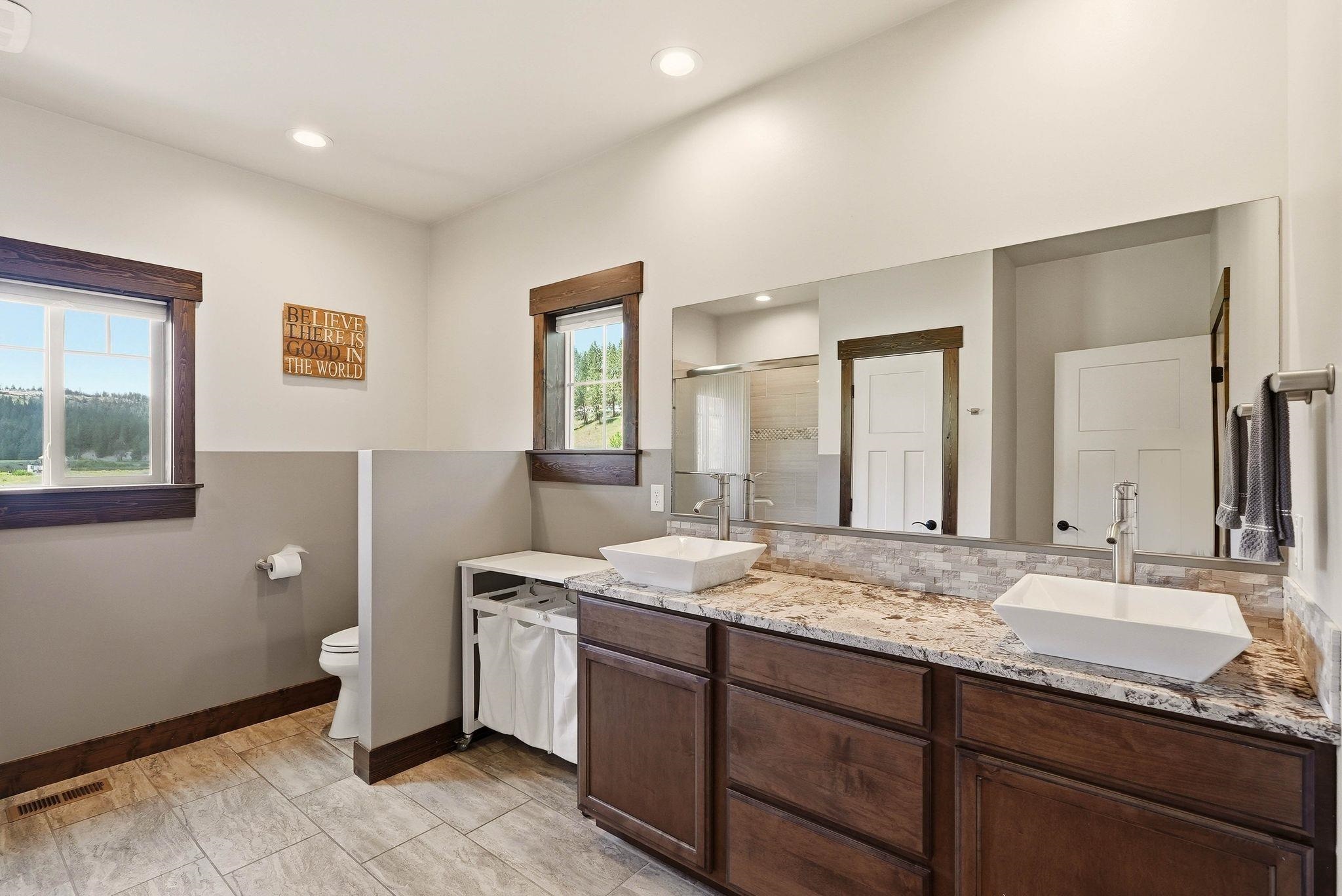 10638 HANGMAN VALLEY Rd - Photo 28