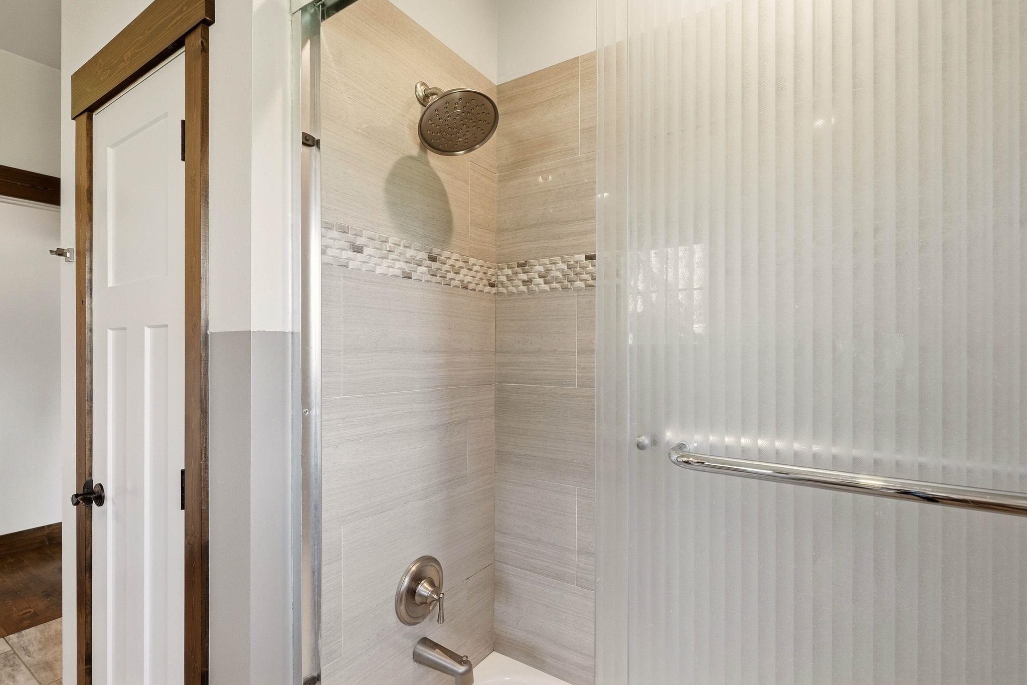 10638 HANGMAN VALLEY Rd - Photo 29