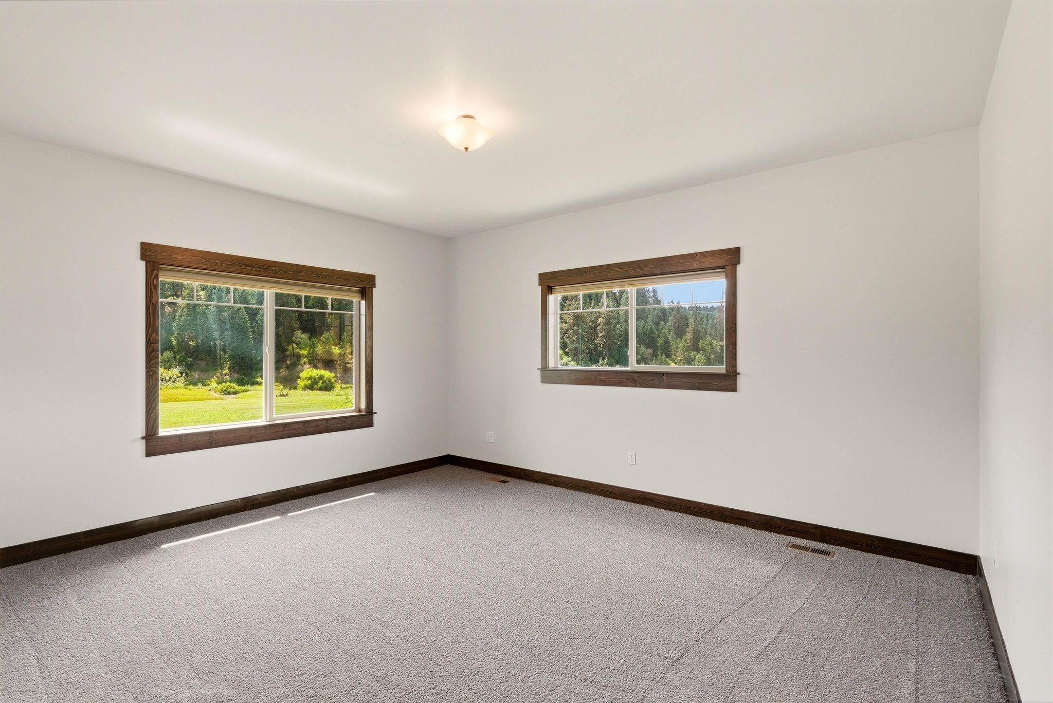 10638 HANGMAN VALLEY Rd - Photo 30