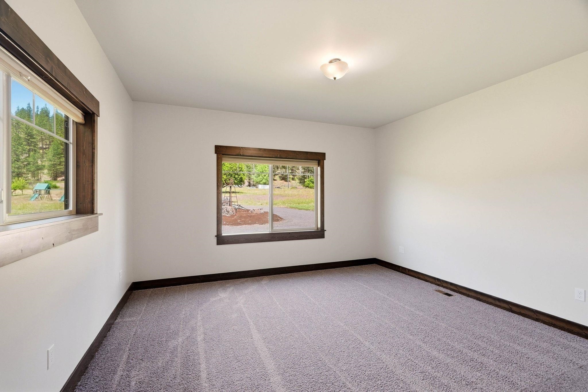 10638 HANGMAN VALLEY Rd - Photo 31