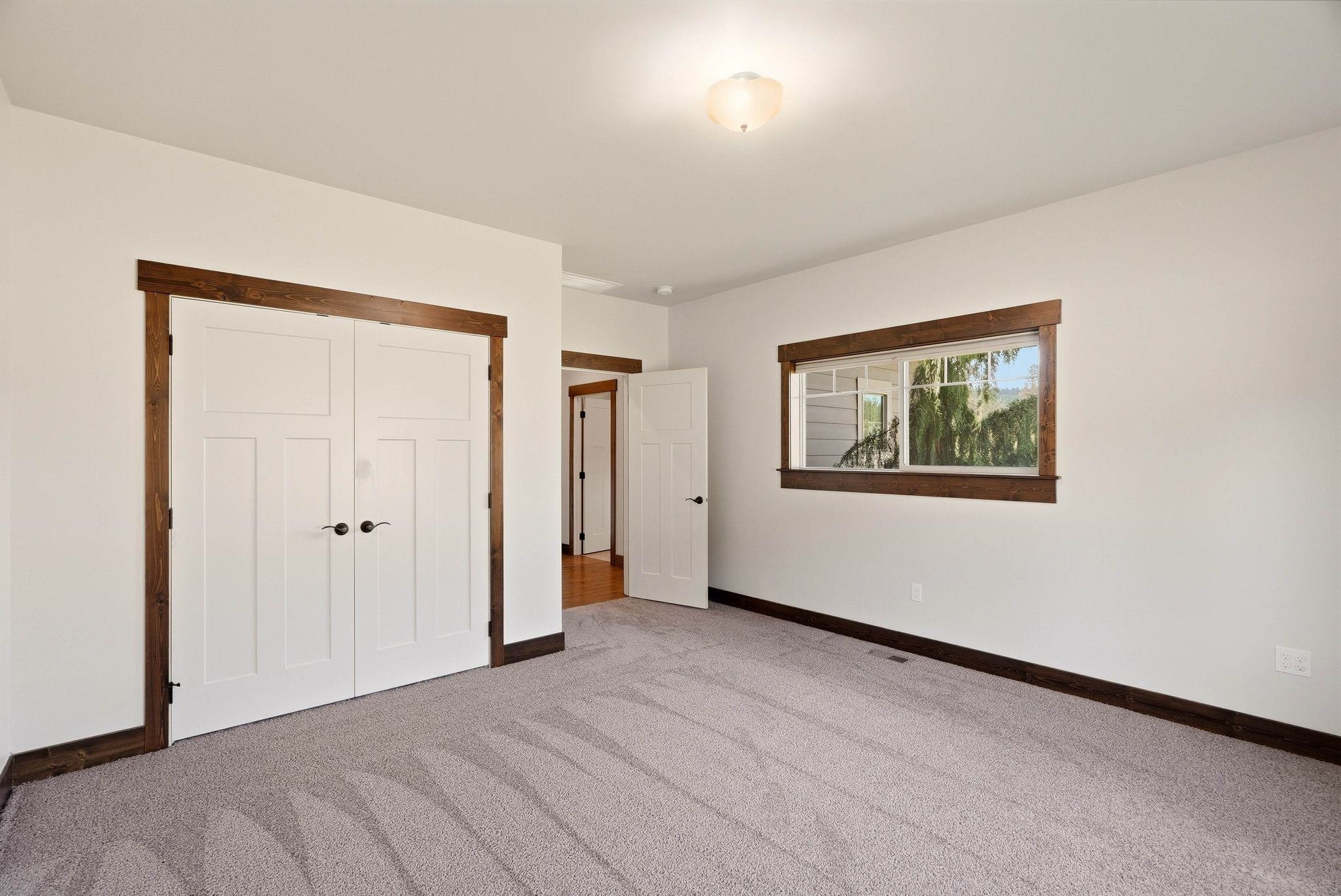 10638 HANGMAN VALLEY Rd - Photo 33