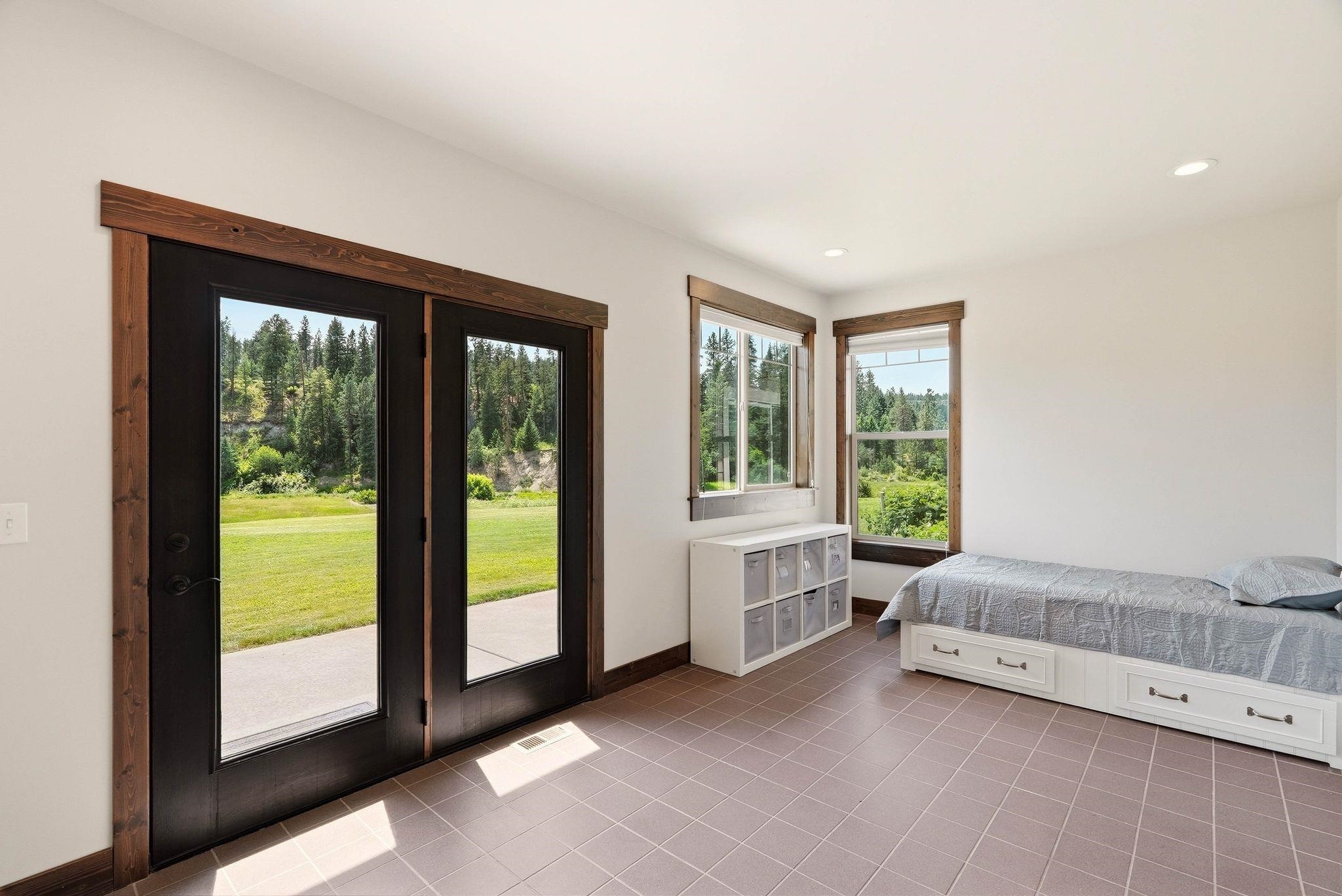 10638 HANGMAN VALLEY Rd - Photo 34