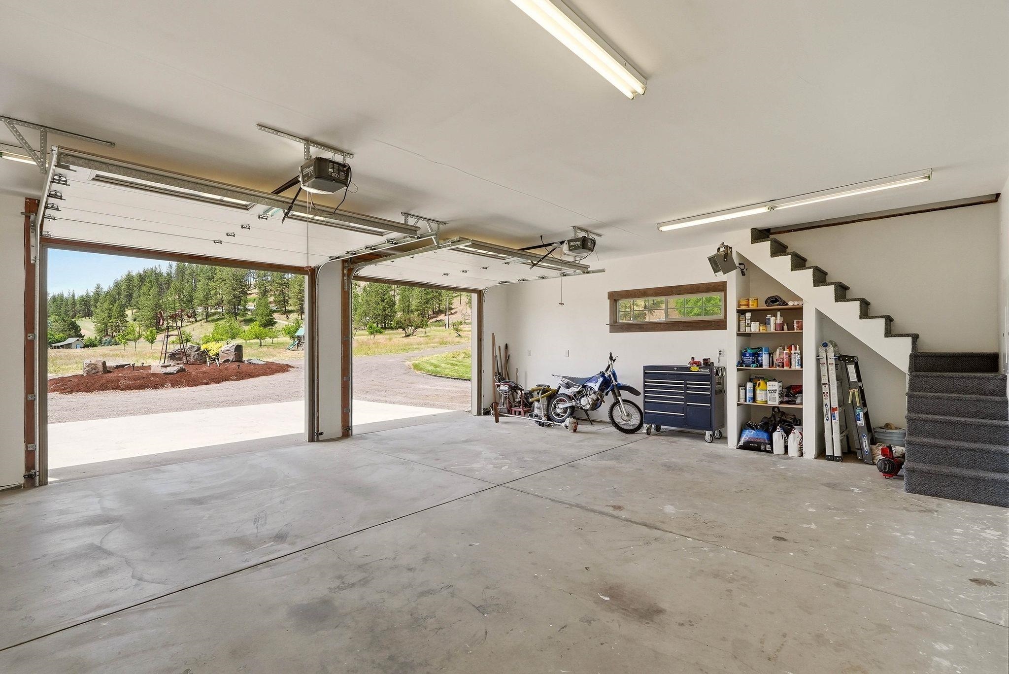 10638 HANGMAN VALLEY Rd - Photo 37