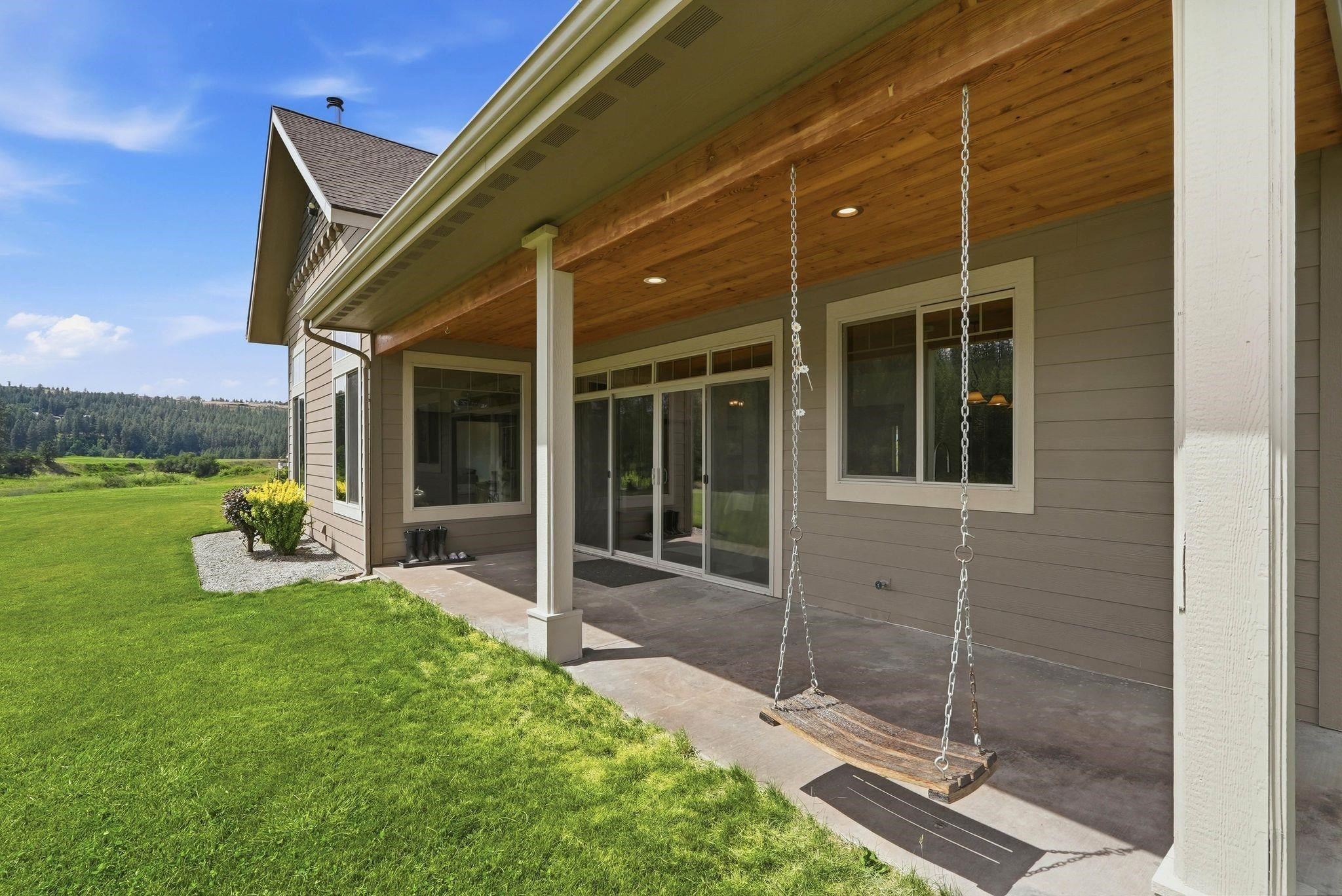 10638 HANGMAN VALLEY Rd - Photo 38