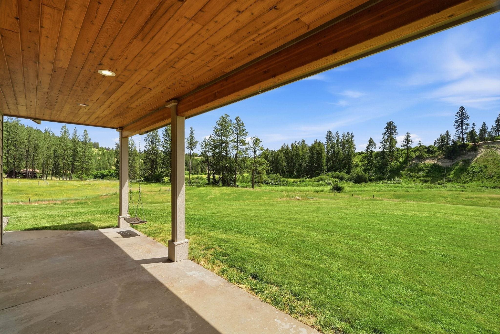 10638 HANGMAN VALLEY Rd - Photo 39