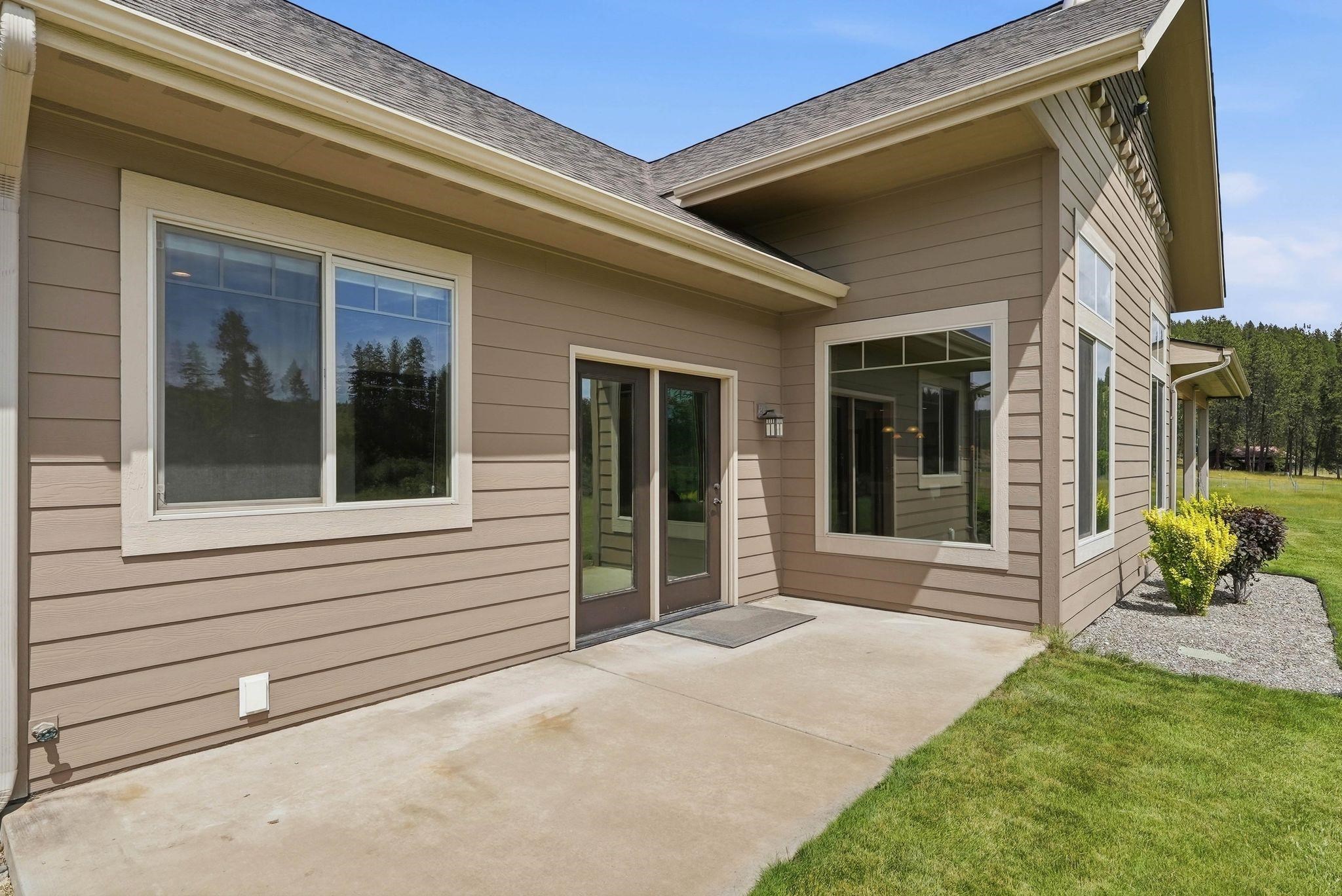 10638 HANGMAN VALLEY Rd - Photo 40