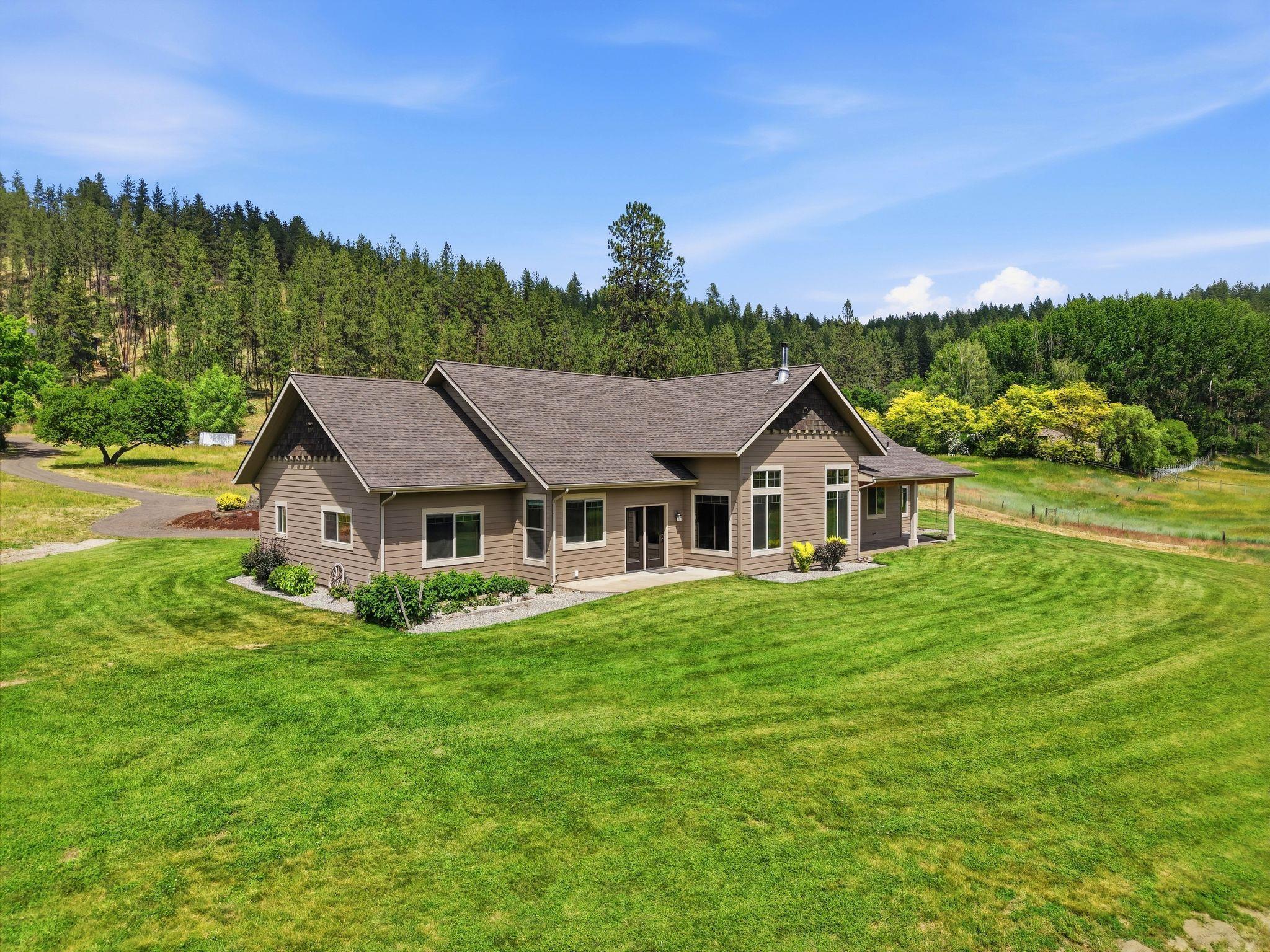 10638 HANGMAN VALLEY Rd - Photo 41