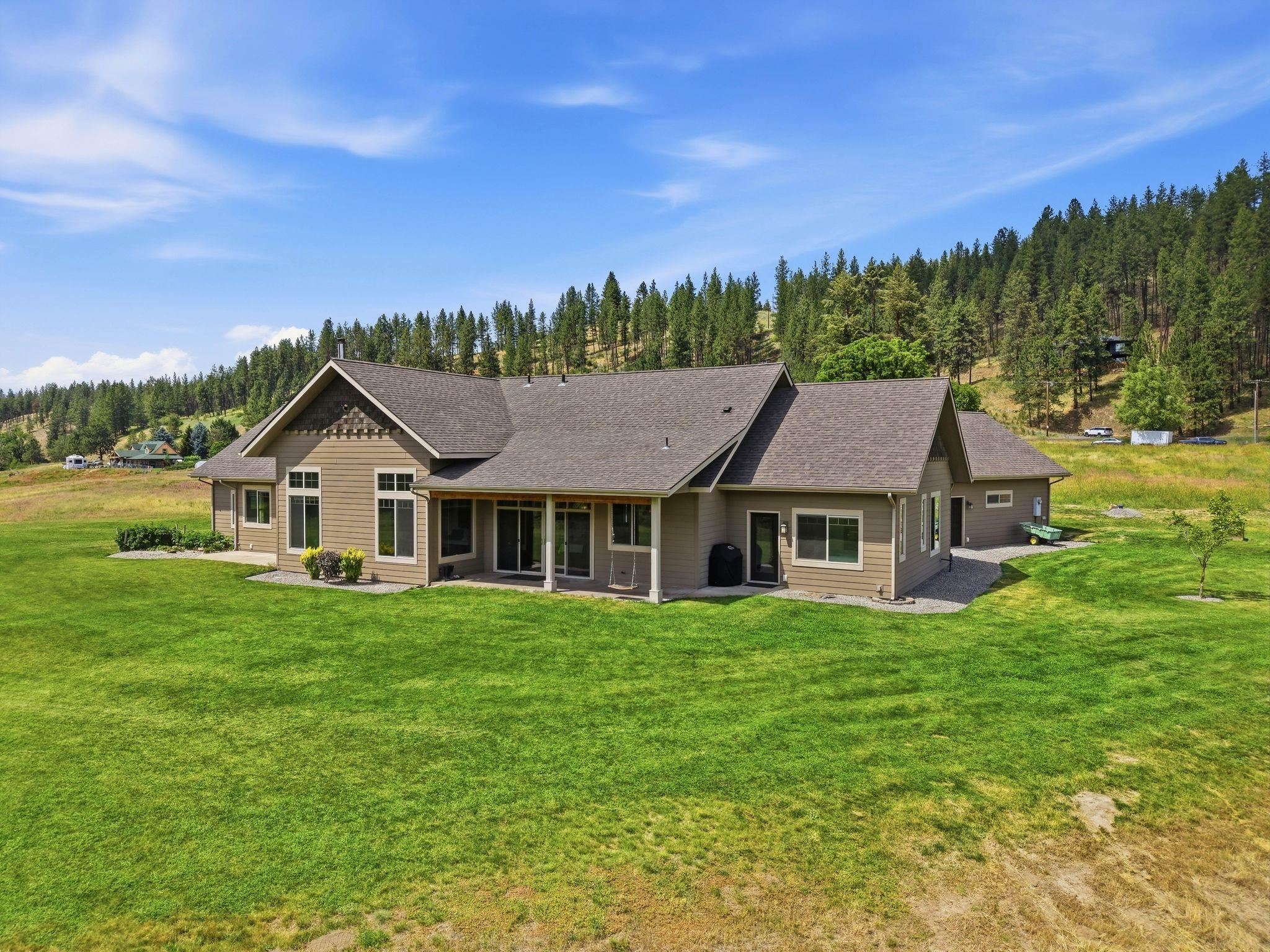 10638 HANGMAN VALLEY Rd - Photo 42