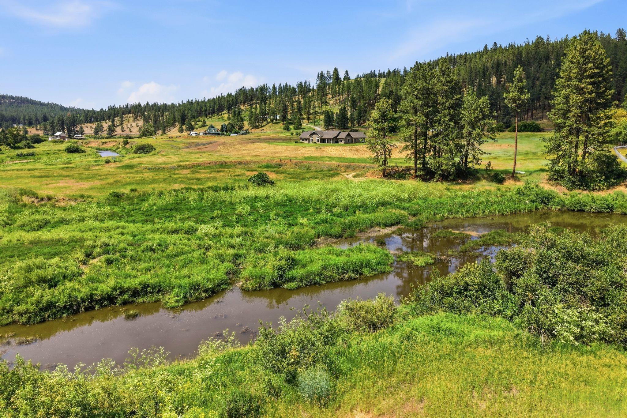 10638 HANGMAN VALLEY Rd - Photo 43