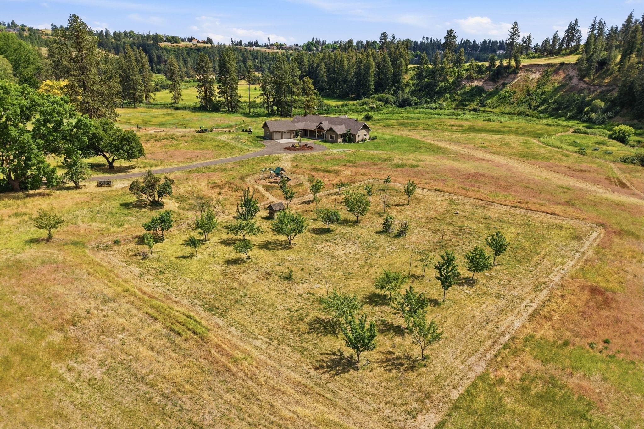 10638 HANGMAN VALLEY Rd - Photo 44