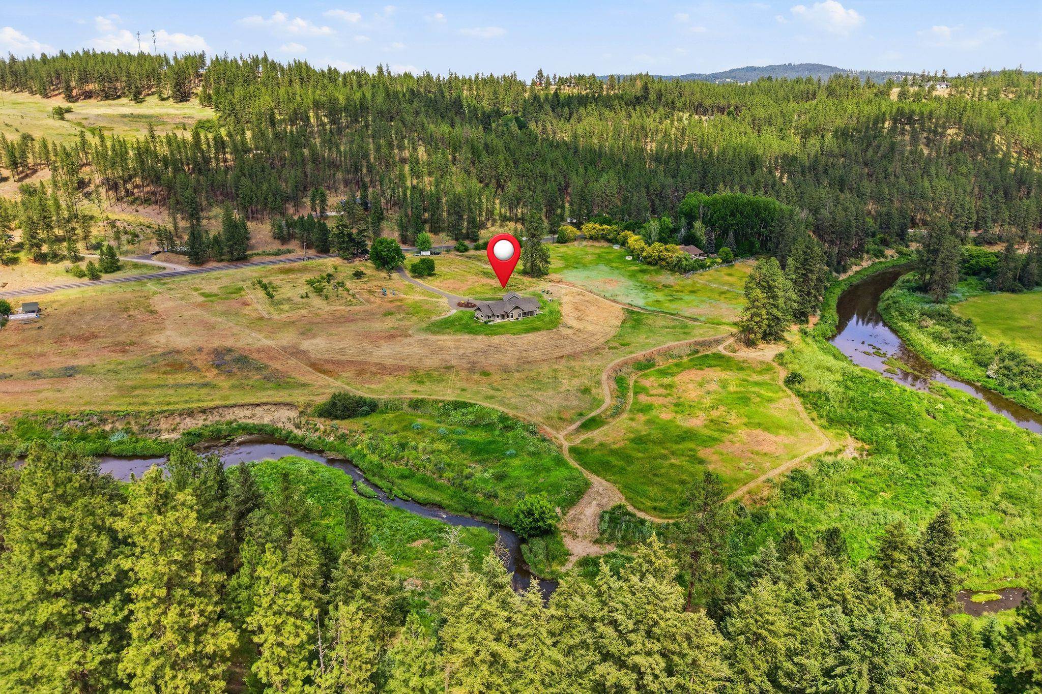 10638 HANGMAN VALLEY Rd - Photo 45