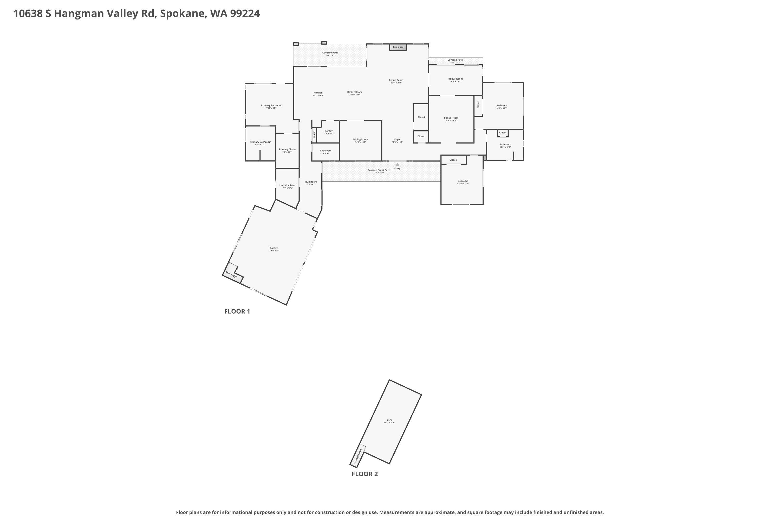 10638 HANGMAN VALLEY Rd - Photo 46