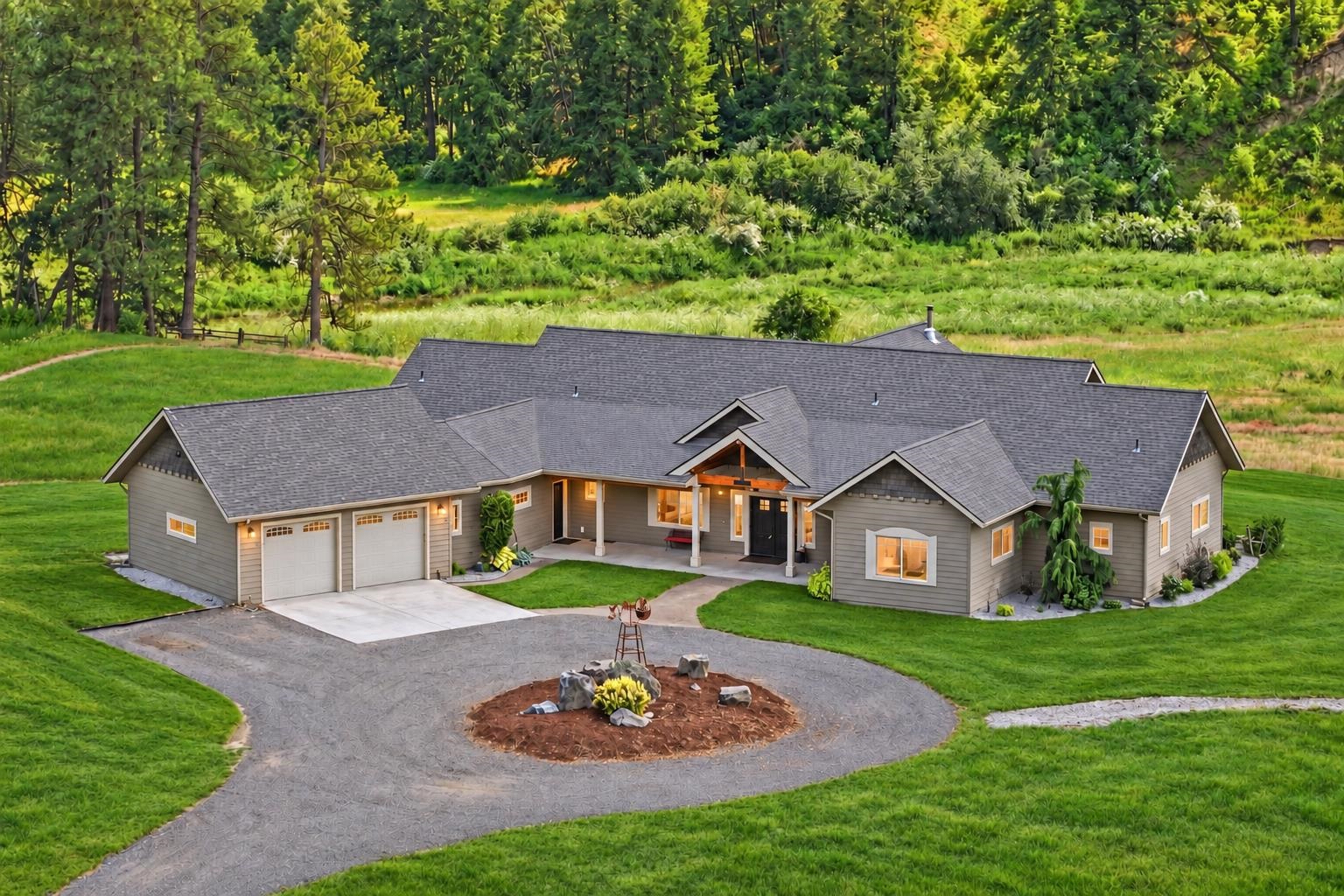 10638 HANGMAN VALLEY Rd - Photo 1