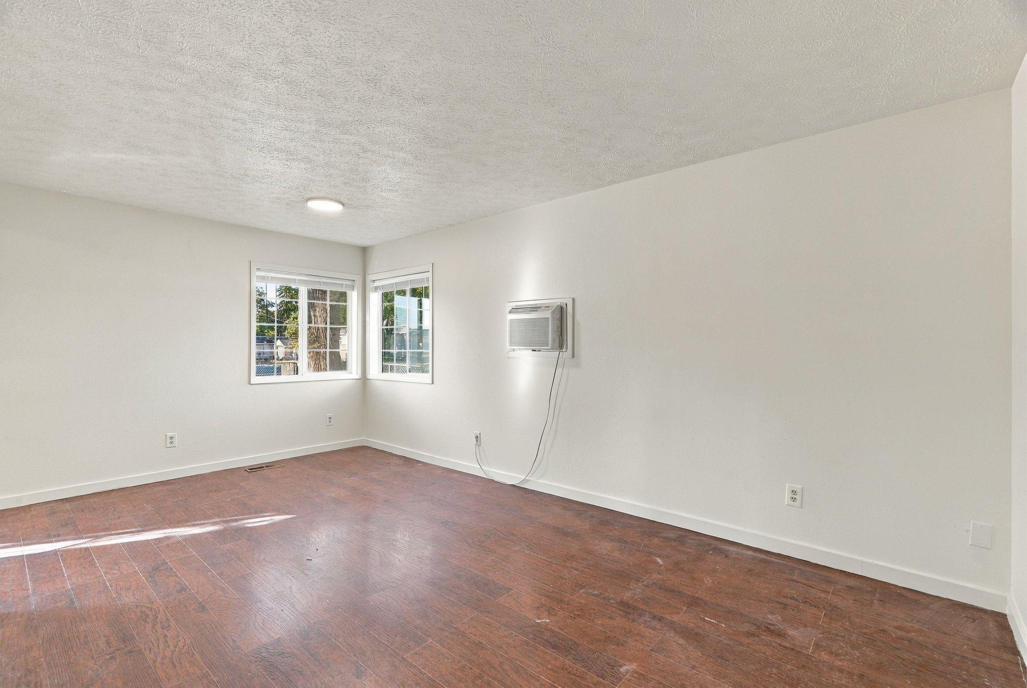 603 E Sanson Ave - Photo 6